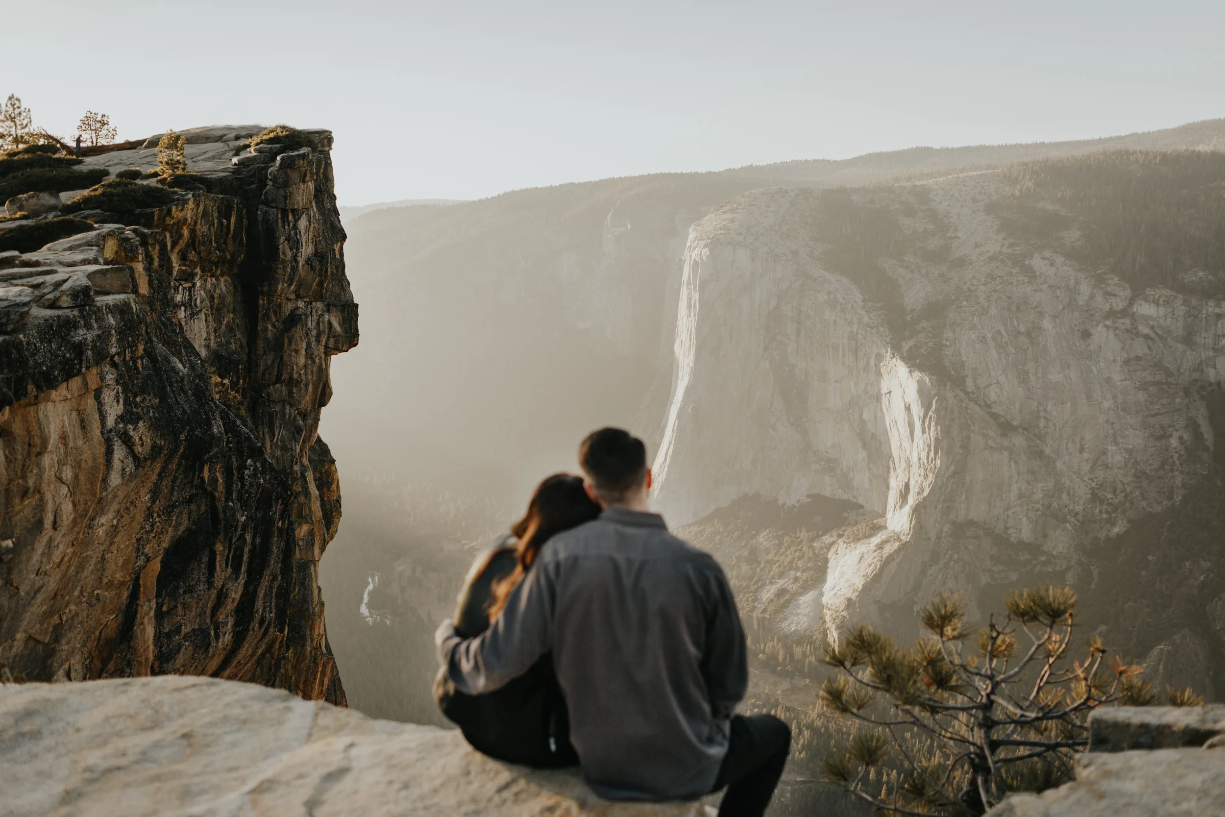 yosemite--7.jpg