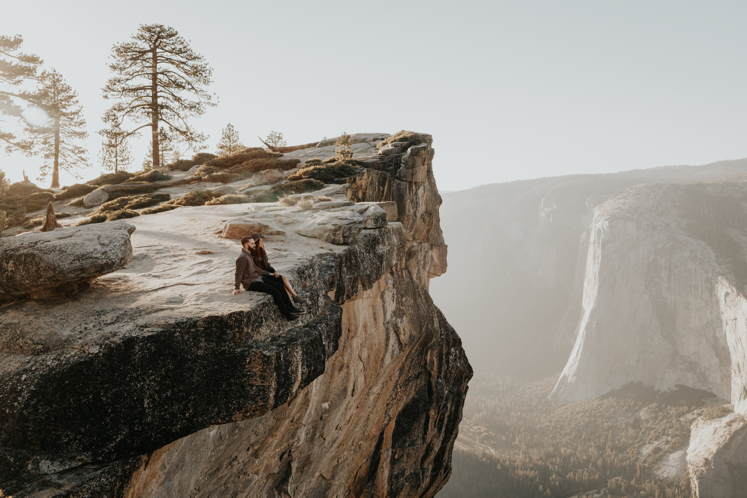 yosemite--4.jpg