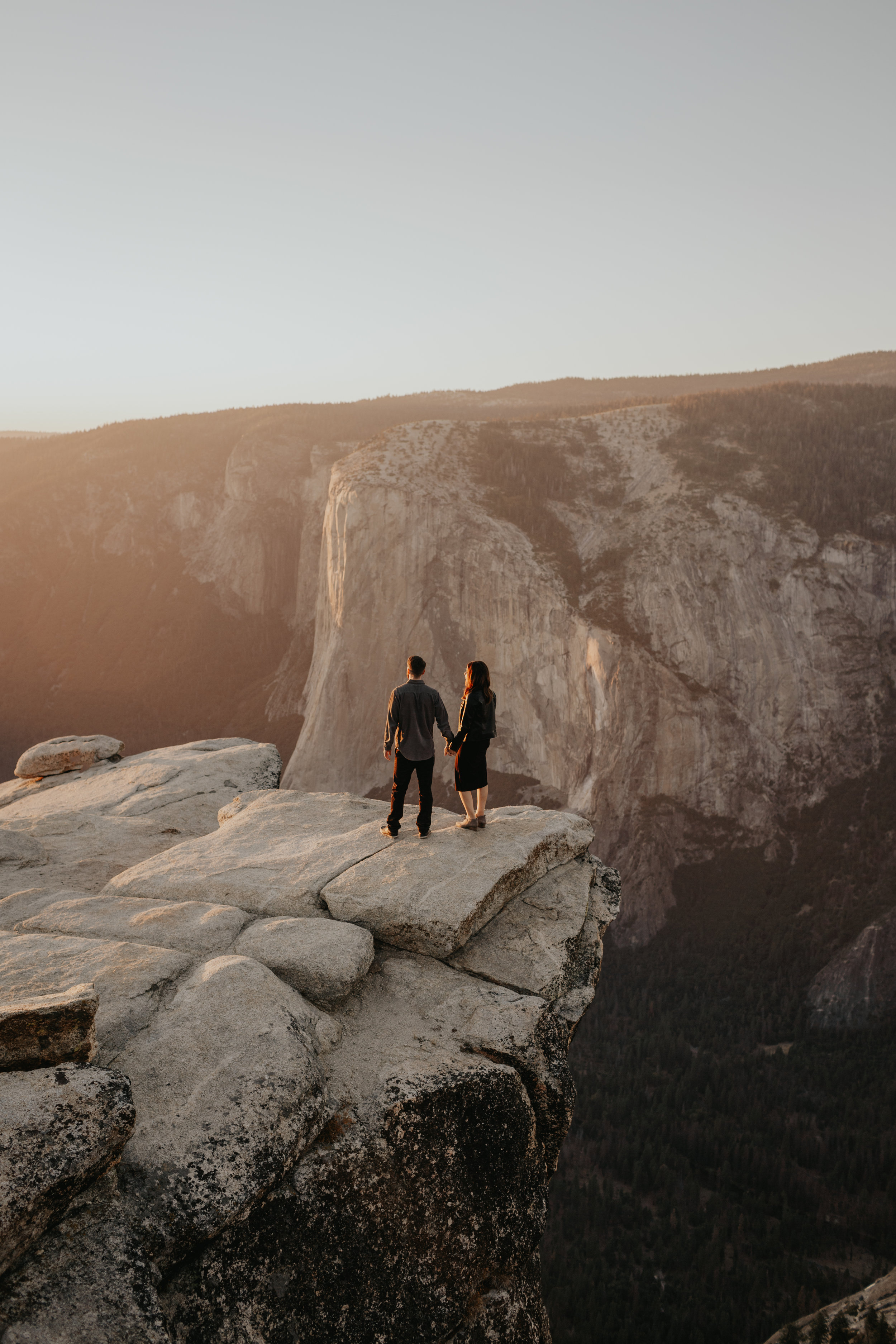 yosemite--10.jpg