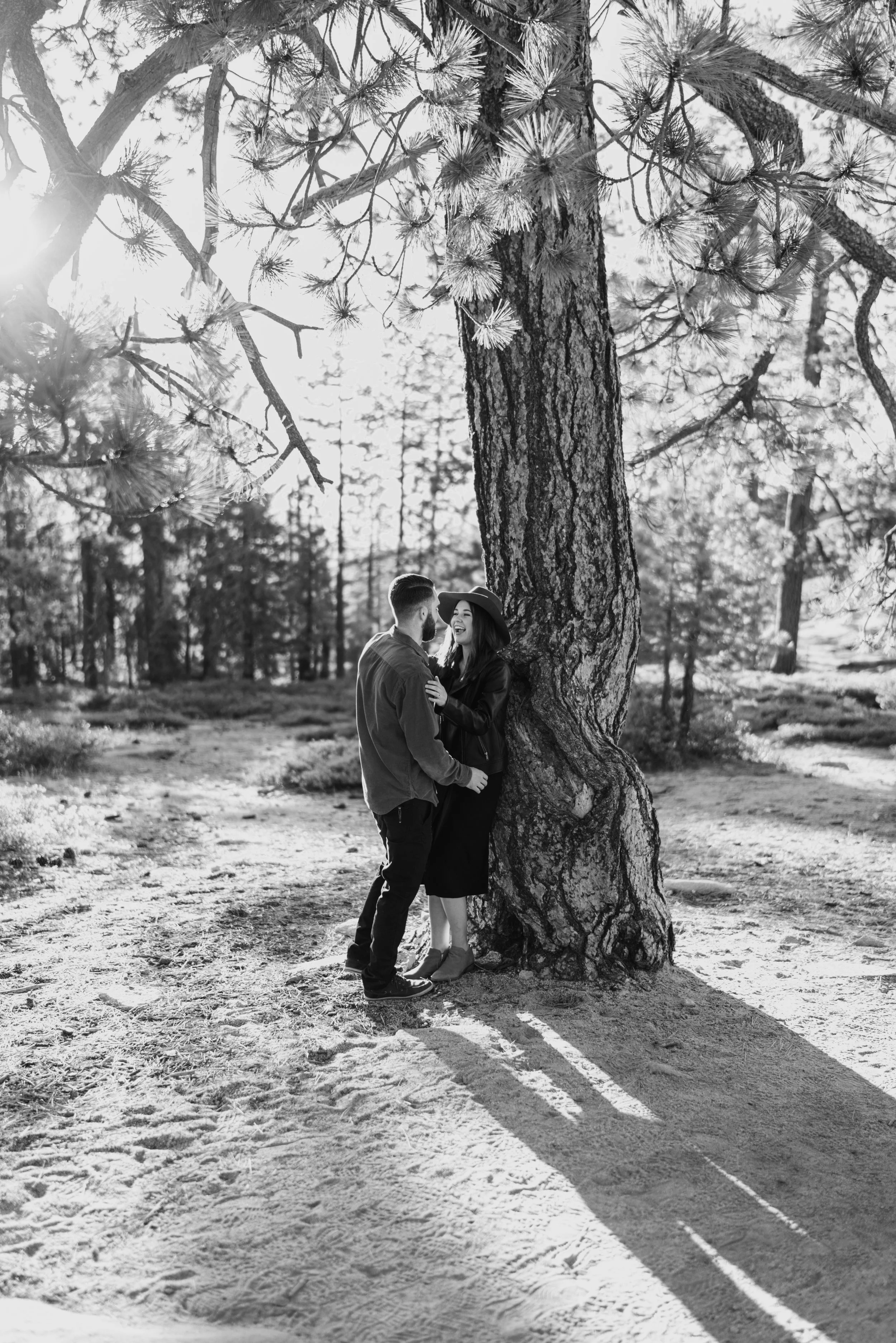 yosemite-02144.jpg