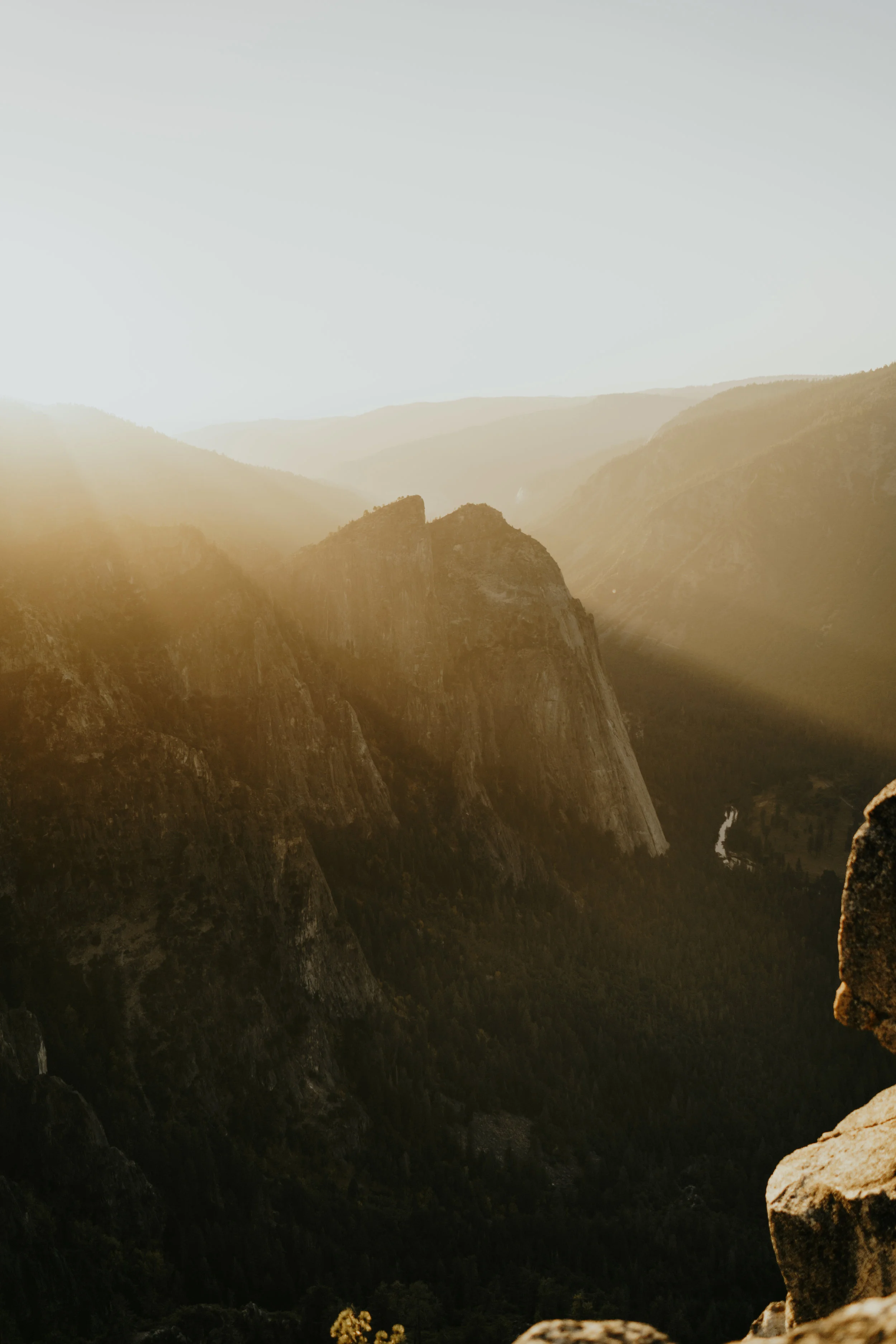 yosemite-02331.jpg