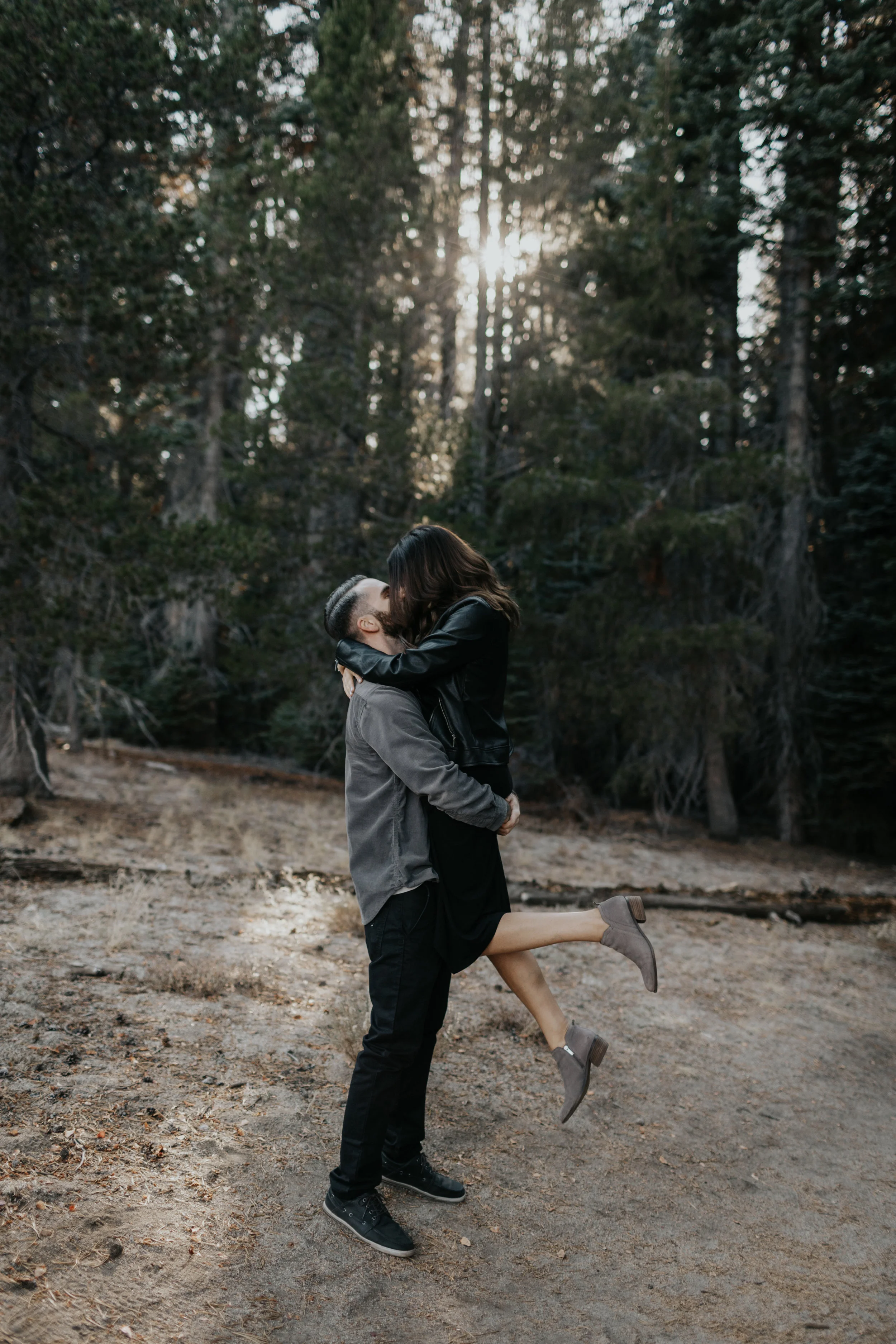 yosemite-6154.jpg