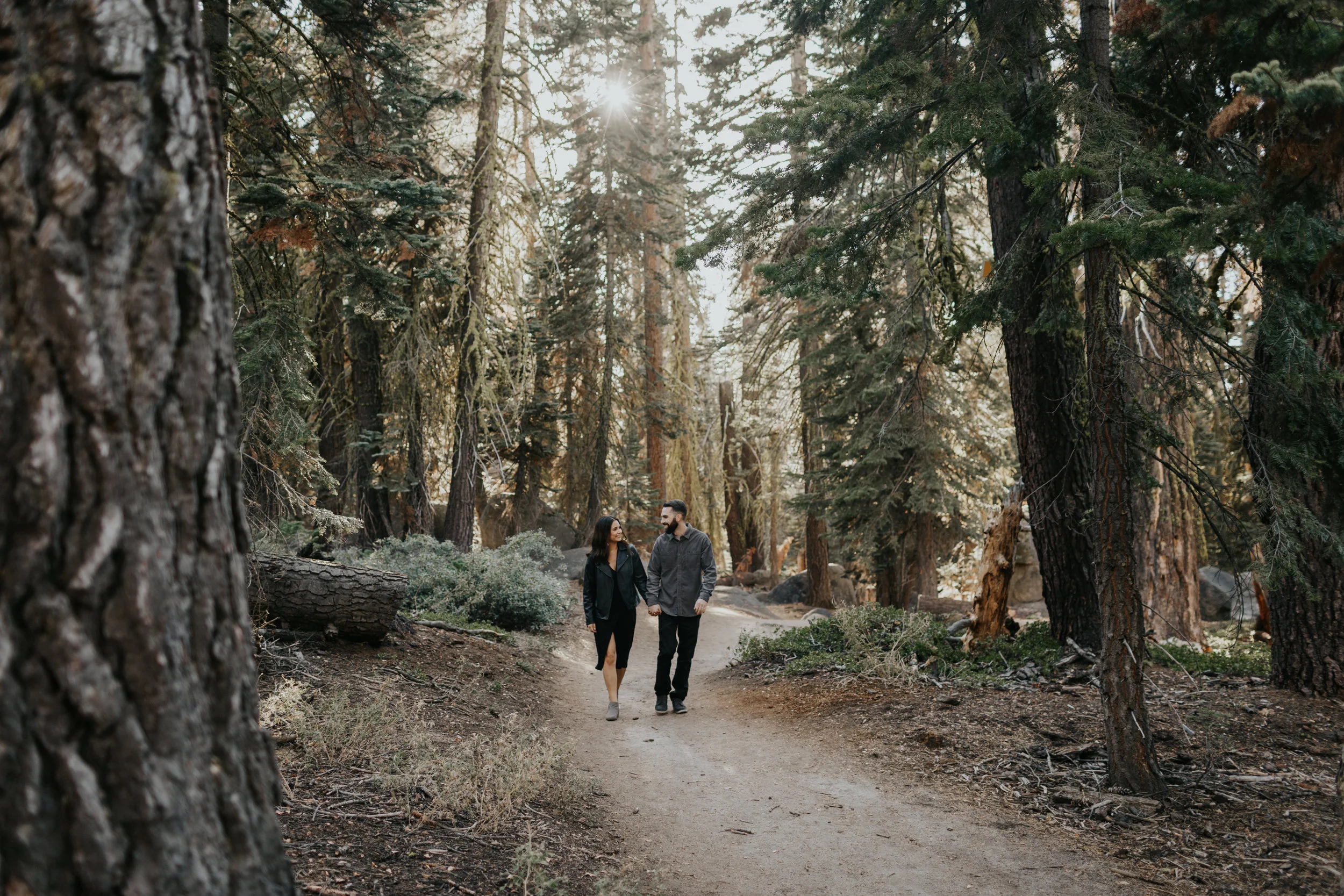 yosemite-6282.jpg