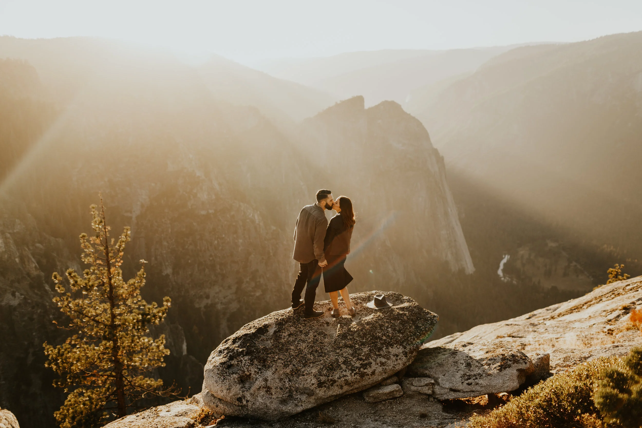 yosemite-6815.jpg