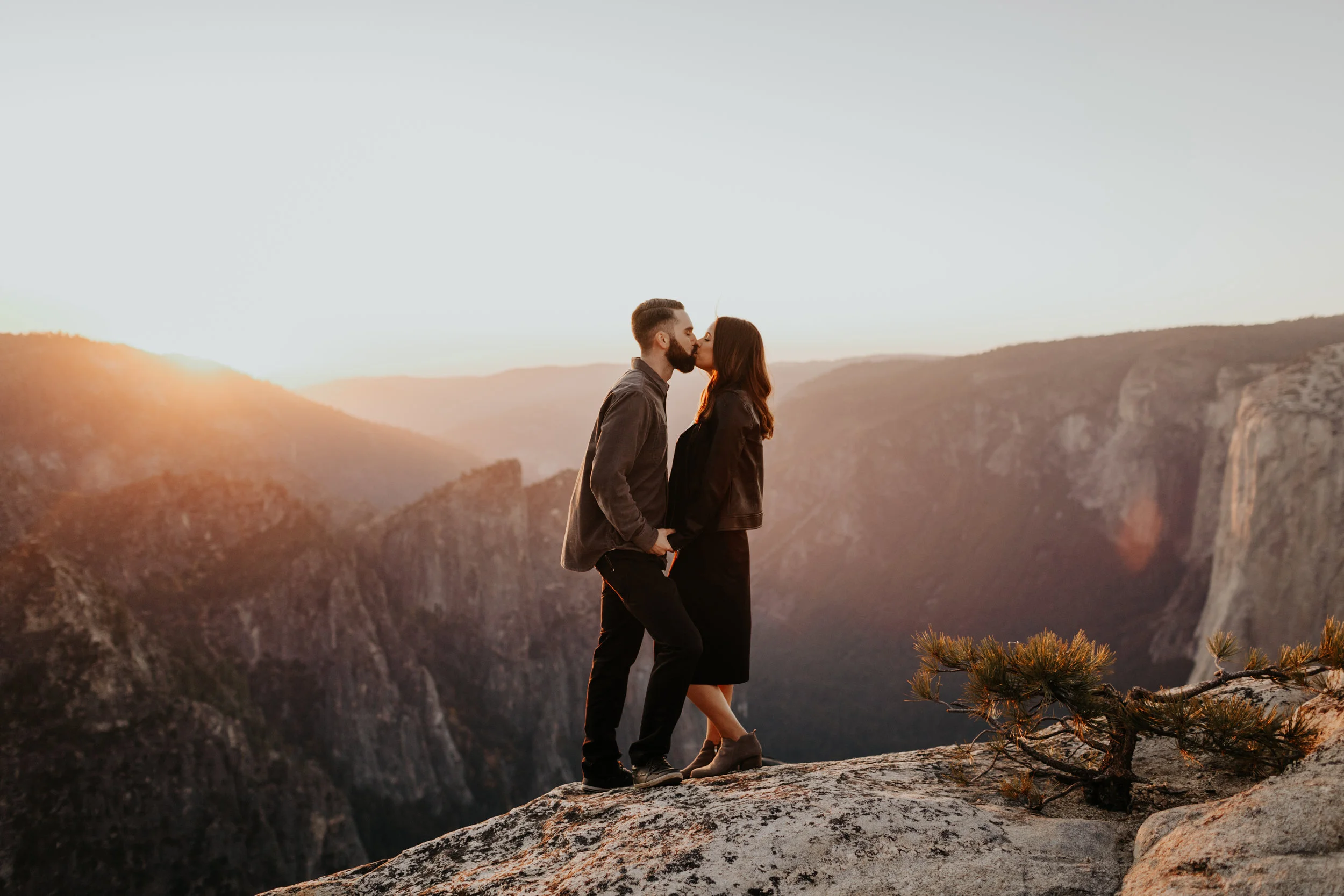 yosemite-7056.jpg