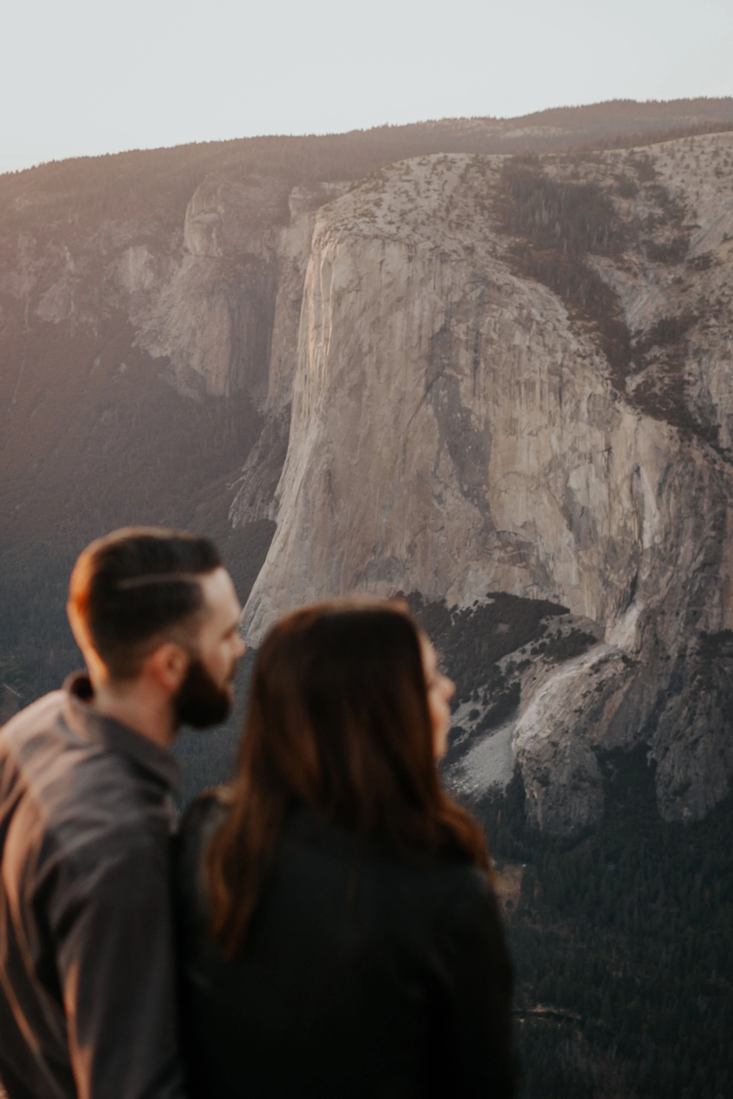 yosemite-7072.jpg