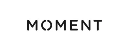 logo_moment.jpg