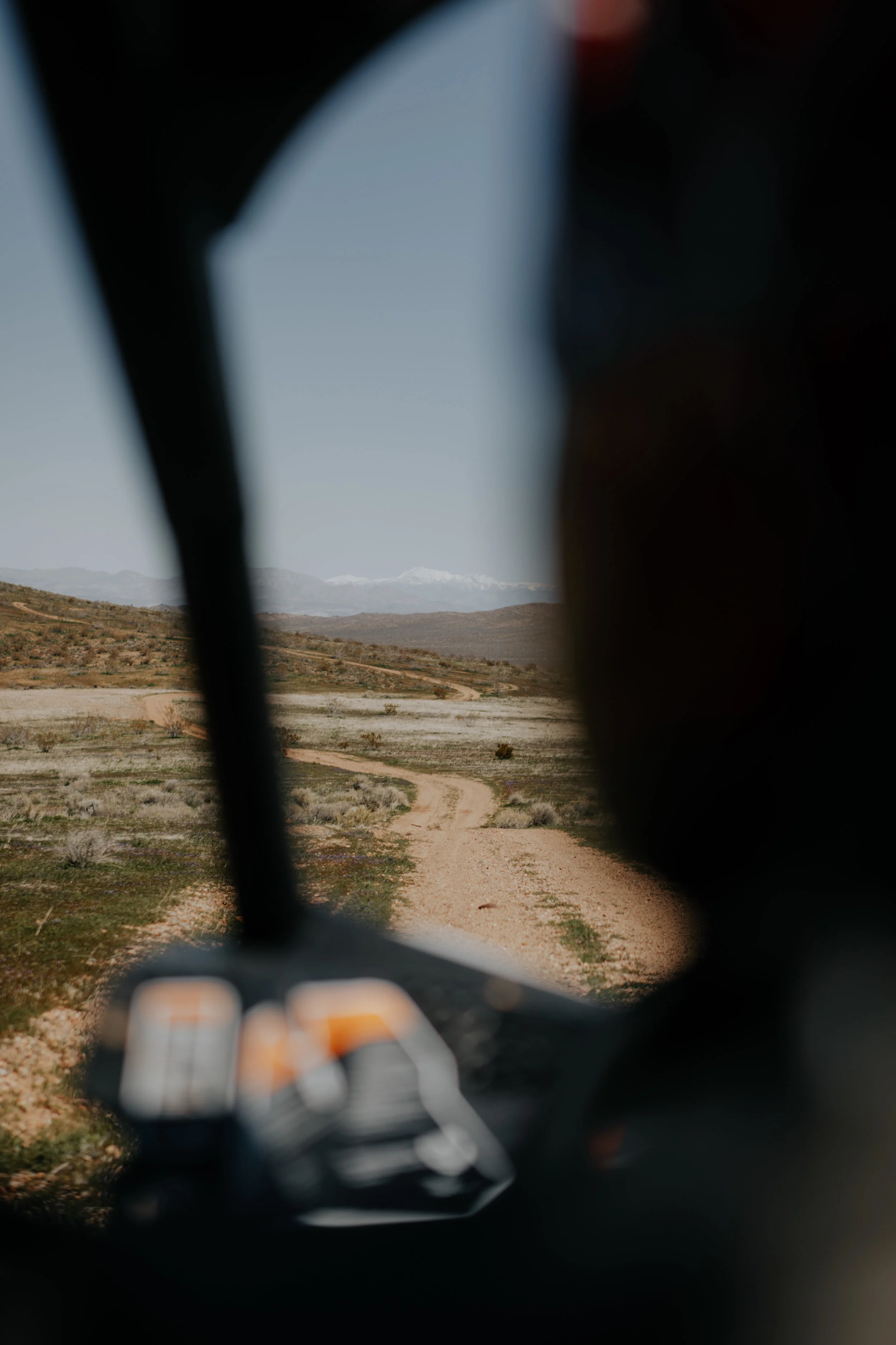 off road-2591.jpg