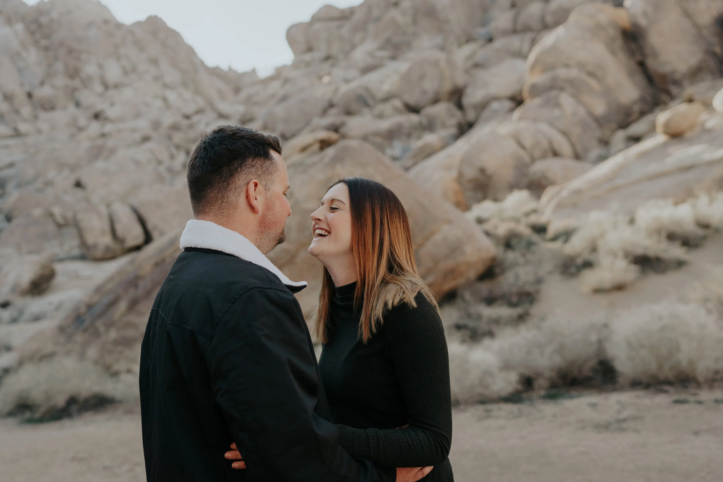 engagement-01639.jpg