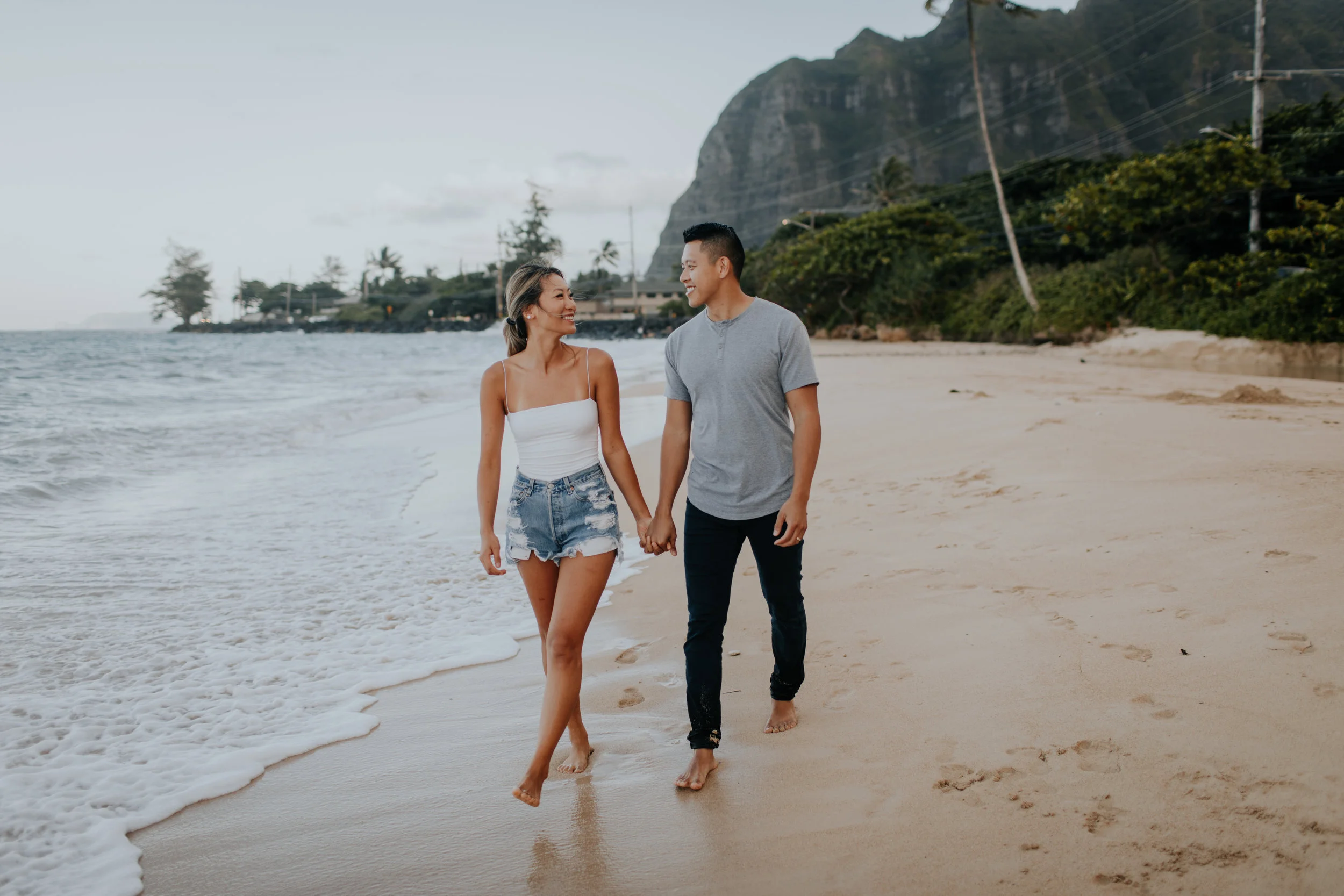 oahu-5018.jpg