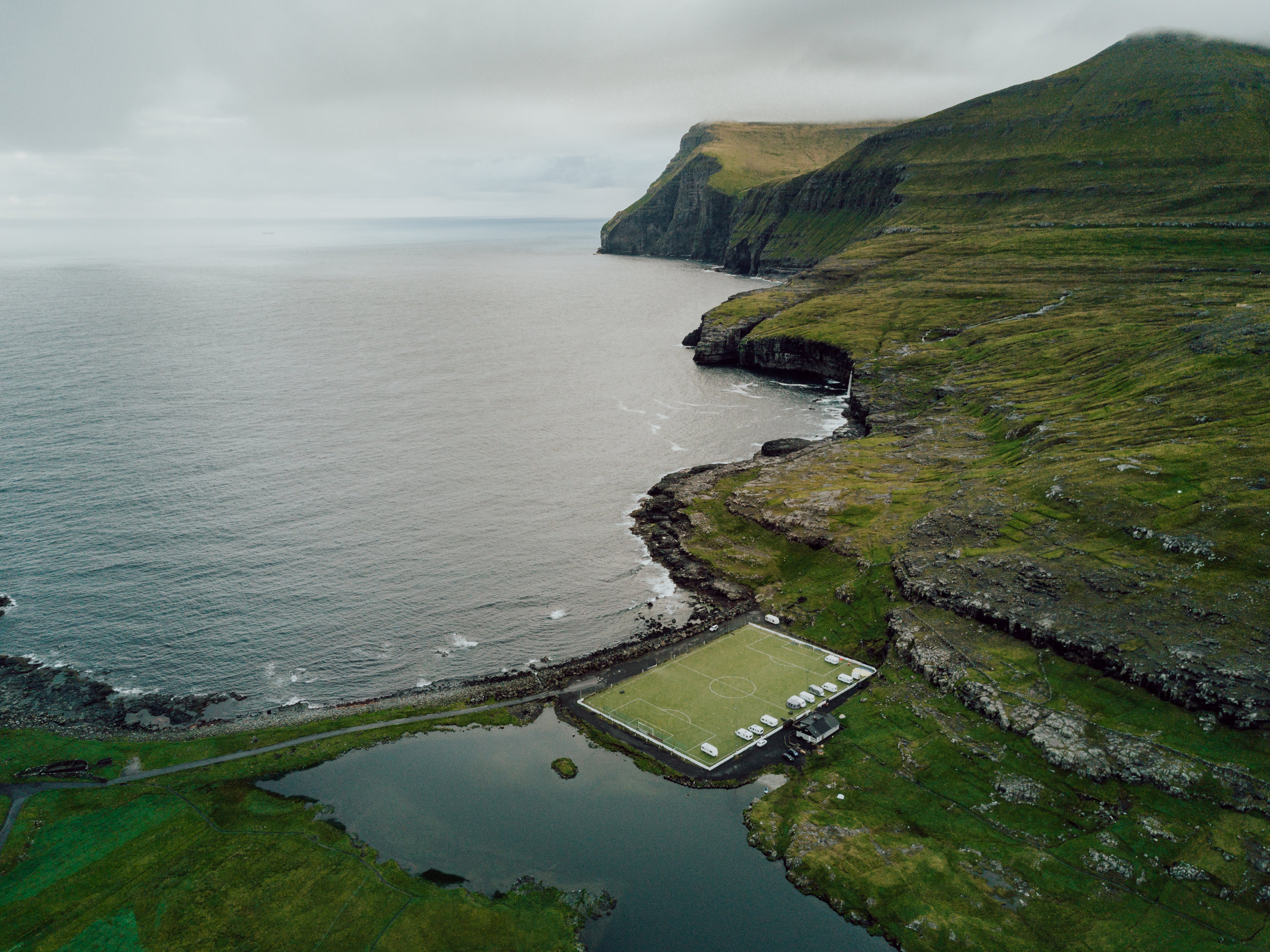 DJI_0116.jpg