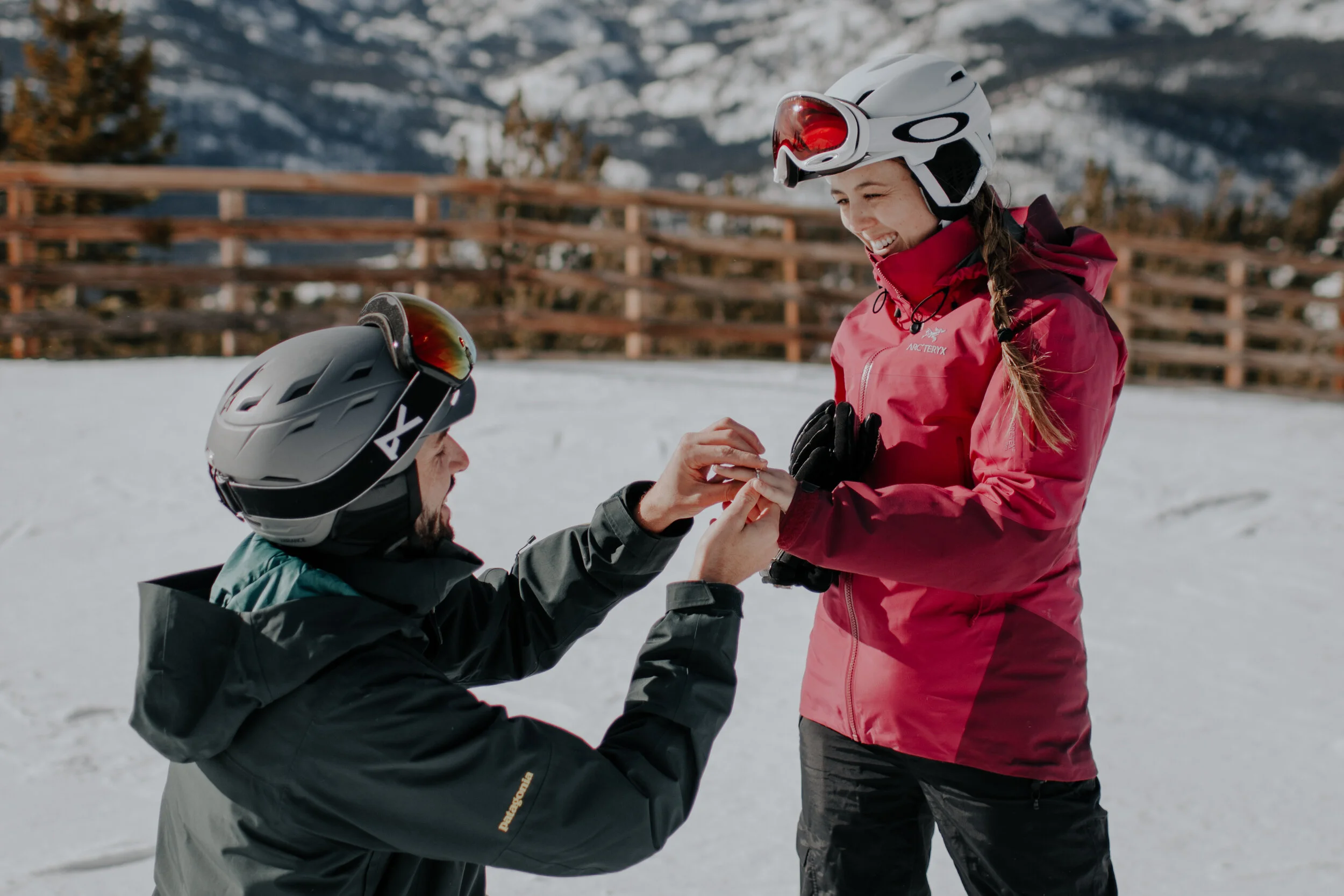 proposal-4230.jpg