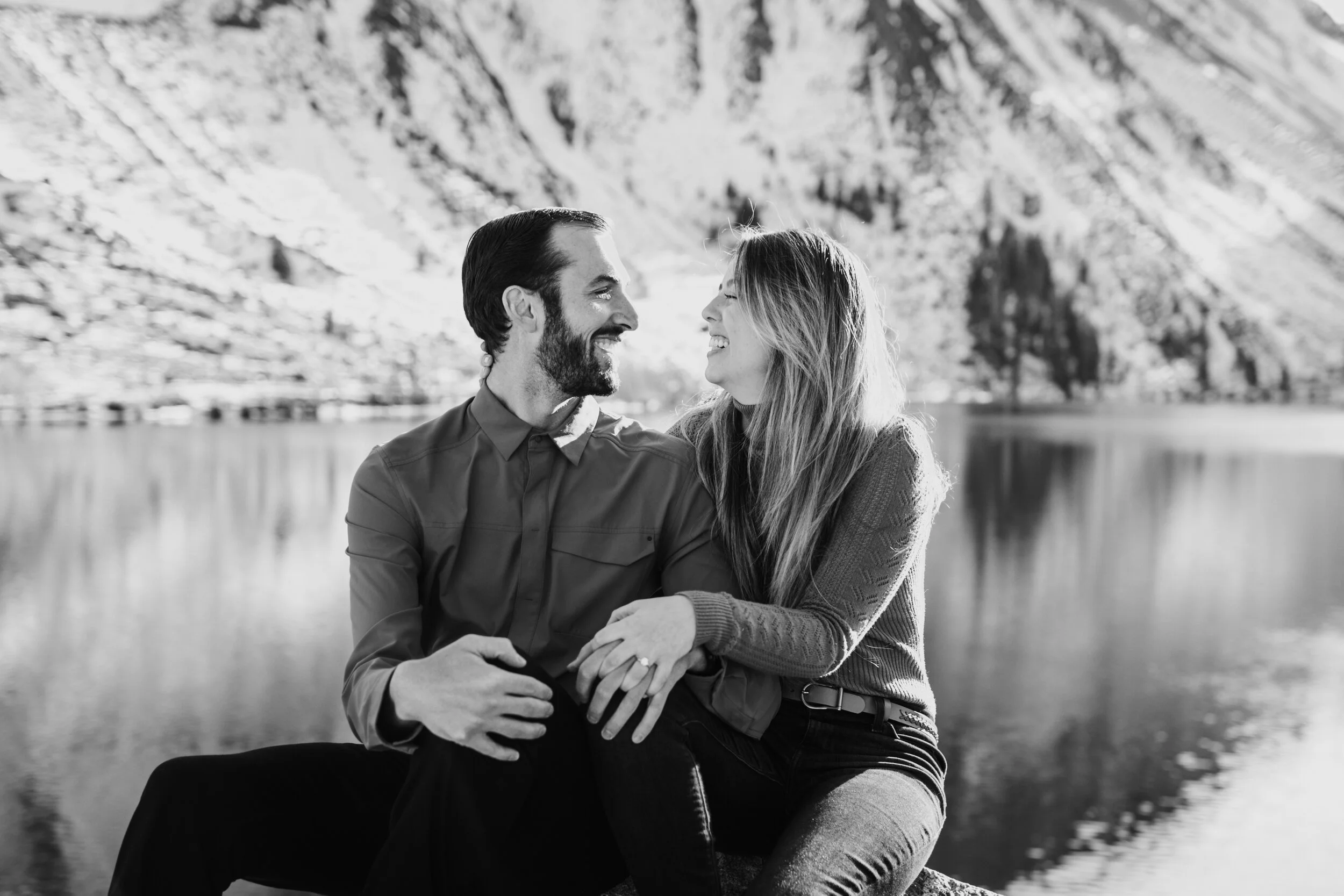 engagements-4940.jpg
