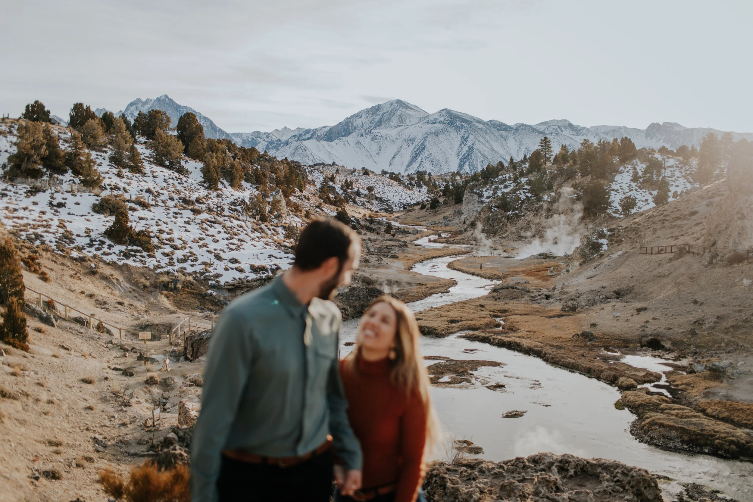 engagements-5668.jpg