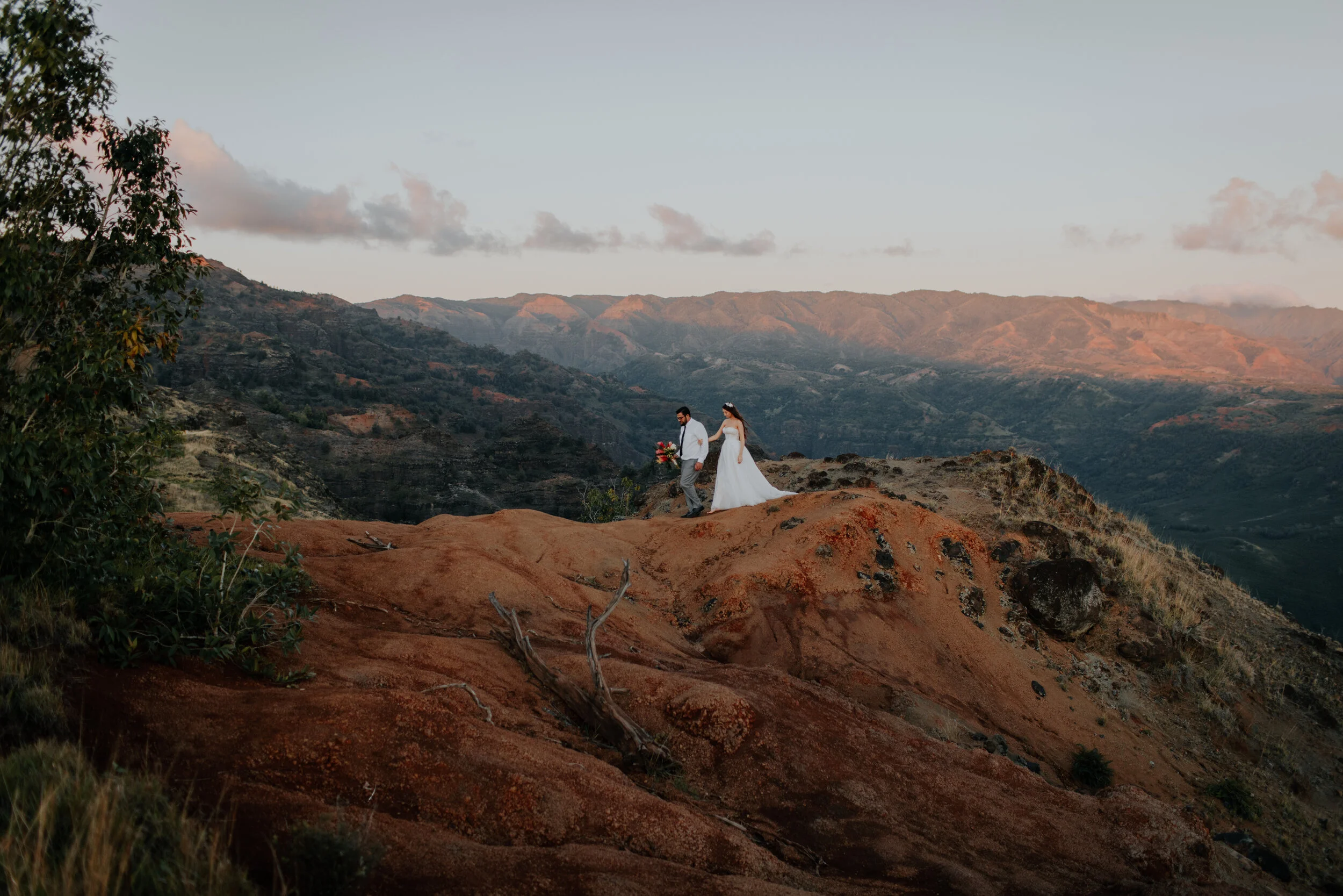bride & groom-9907.jpg