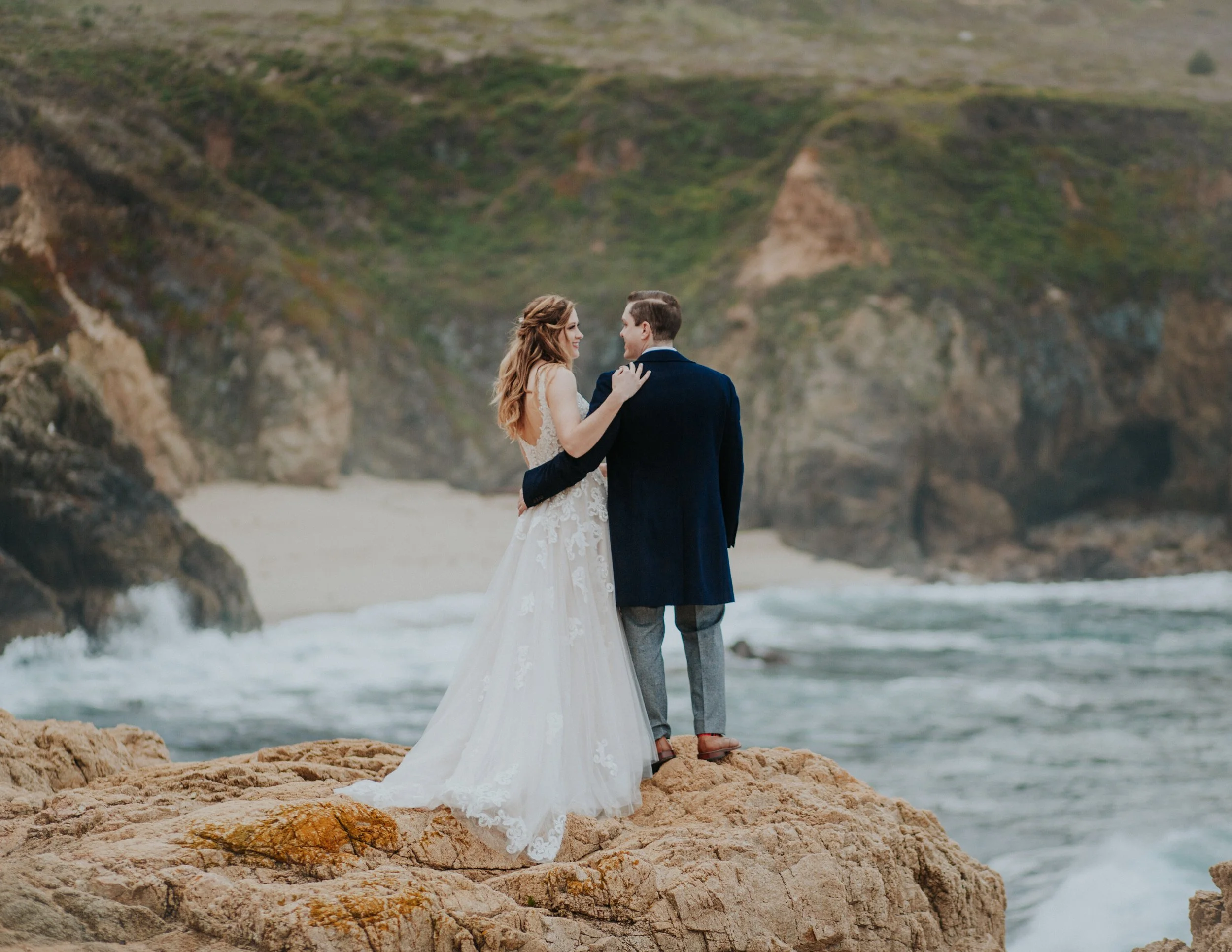bride & groom-4804.jpg