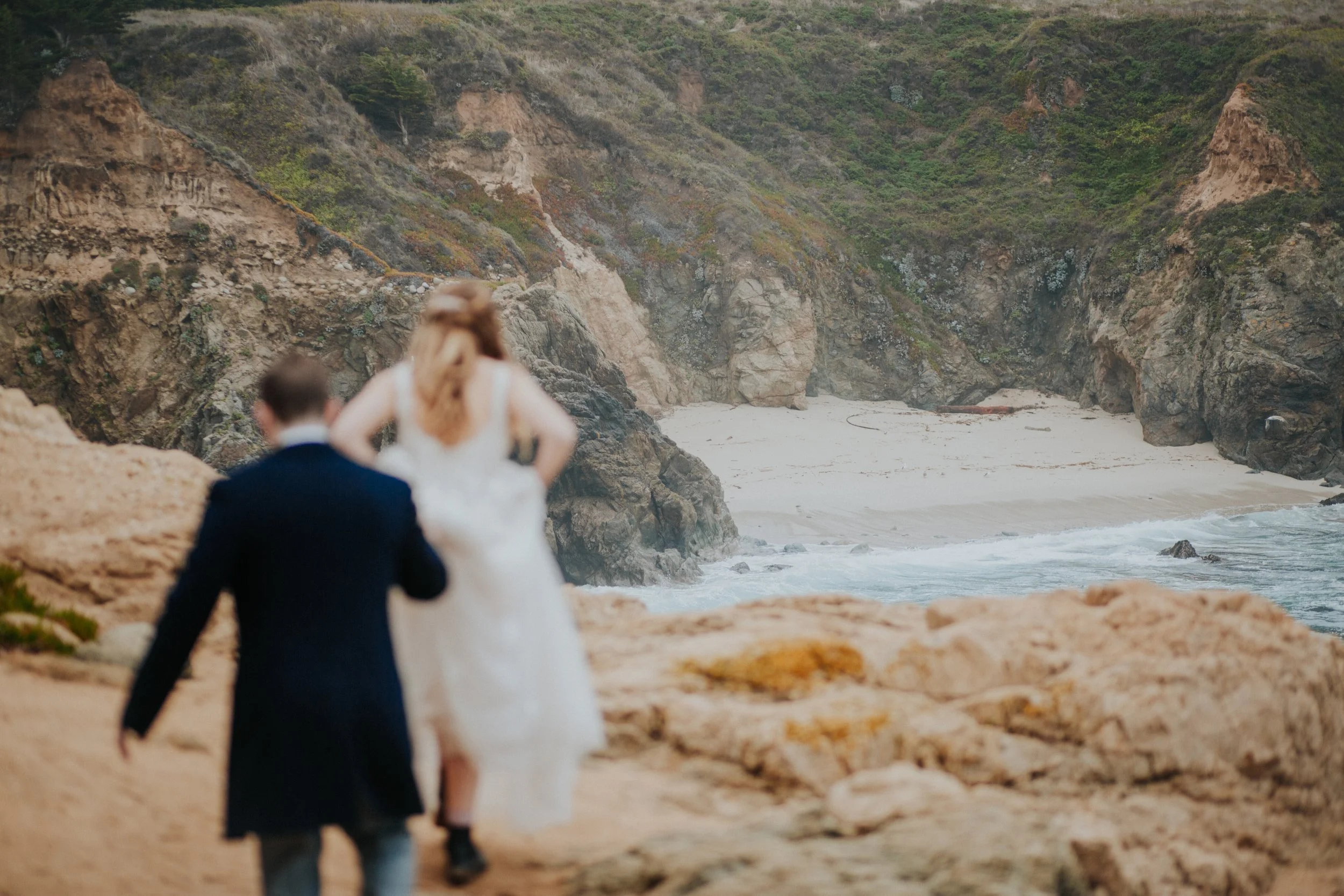 bride & groom-4758.jpg