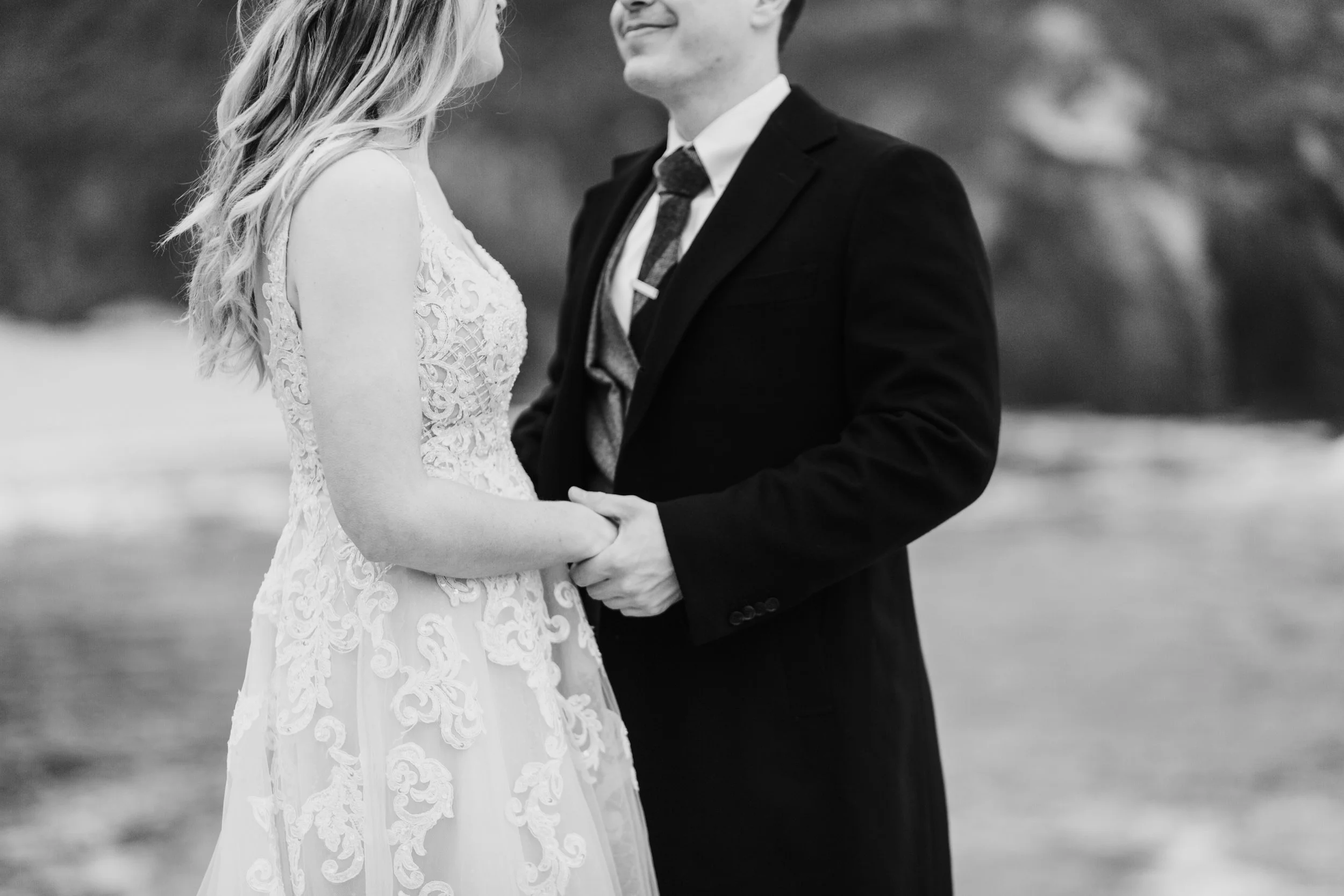 bride & groom-4829.jpg