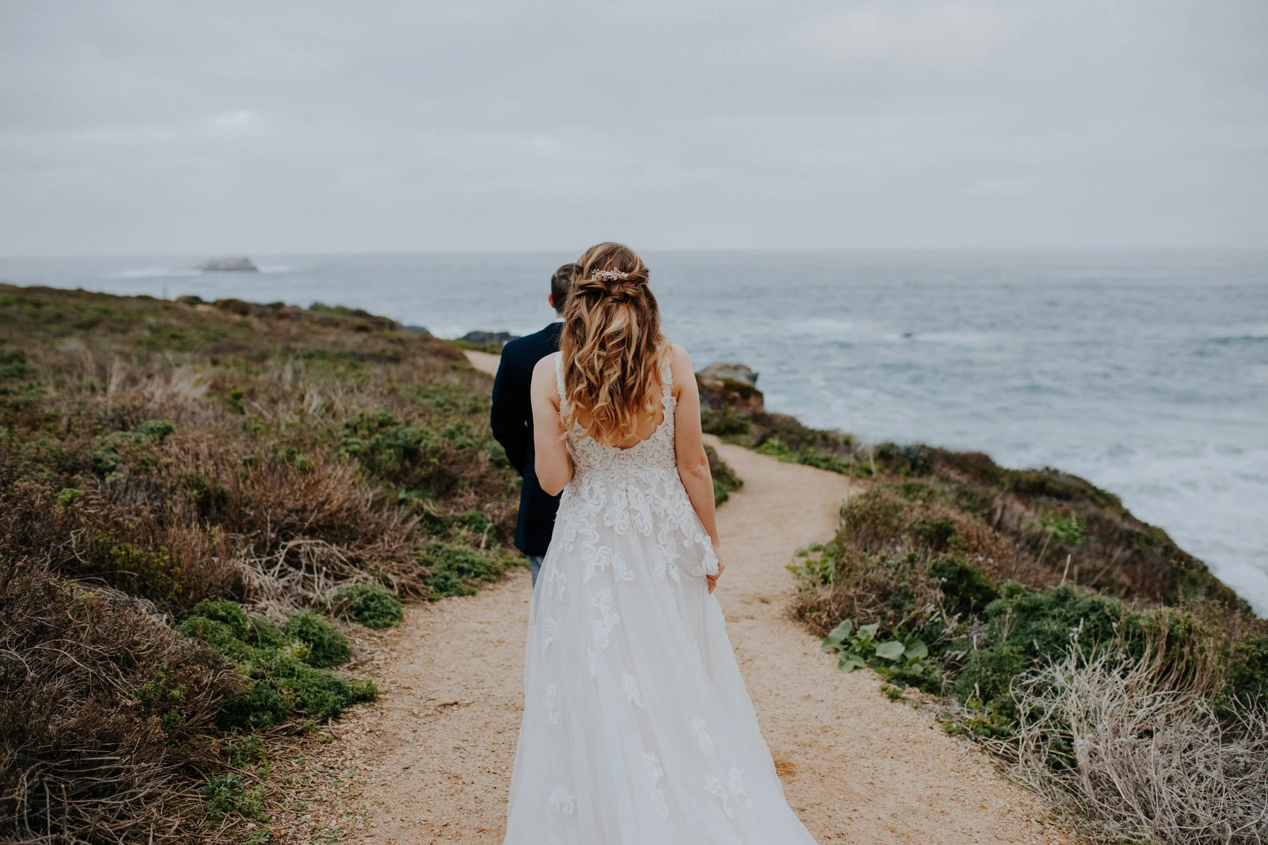 bride & groom-4925.jpg