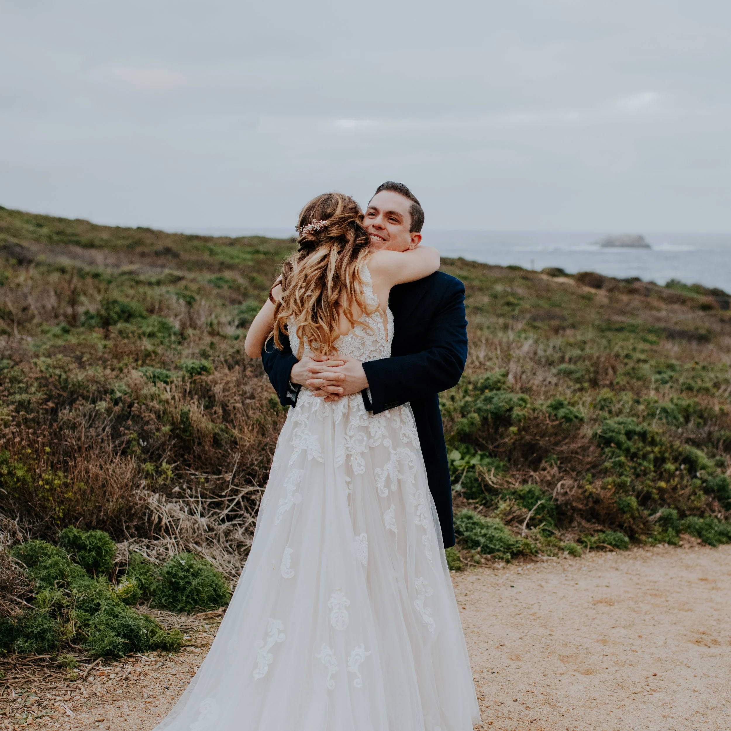 bride & groom-4935.jpg