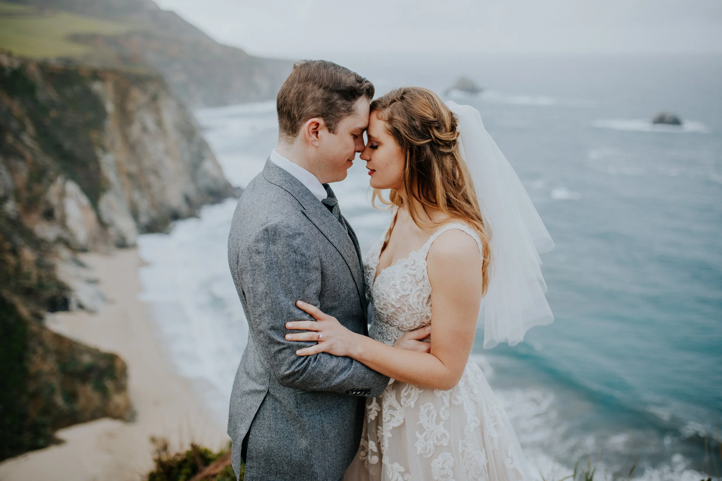bride & groom-6192.jpg