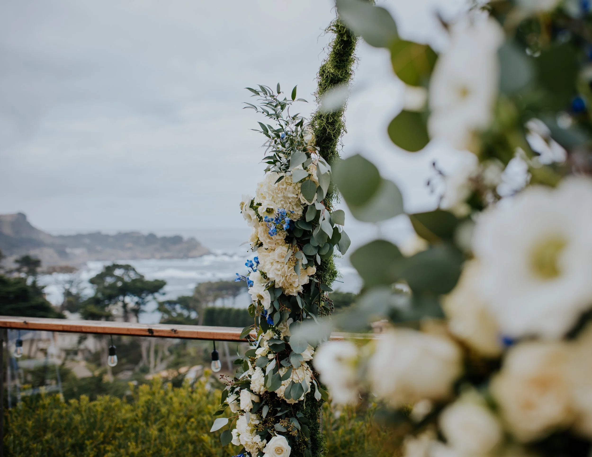 details-6748.jpg