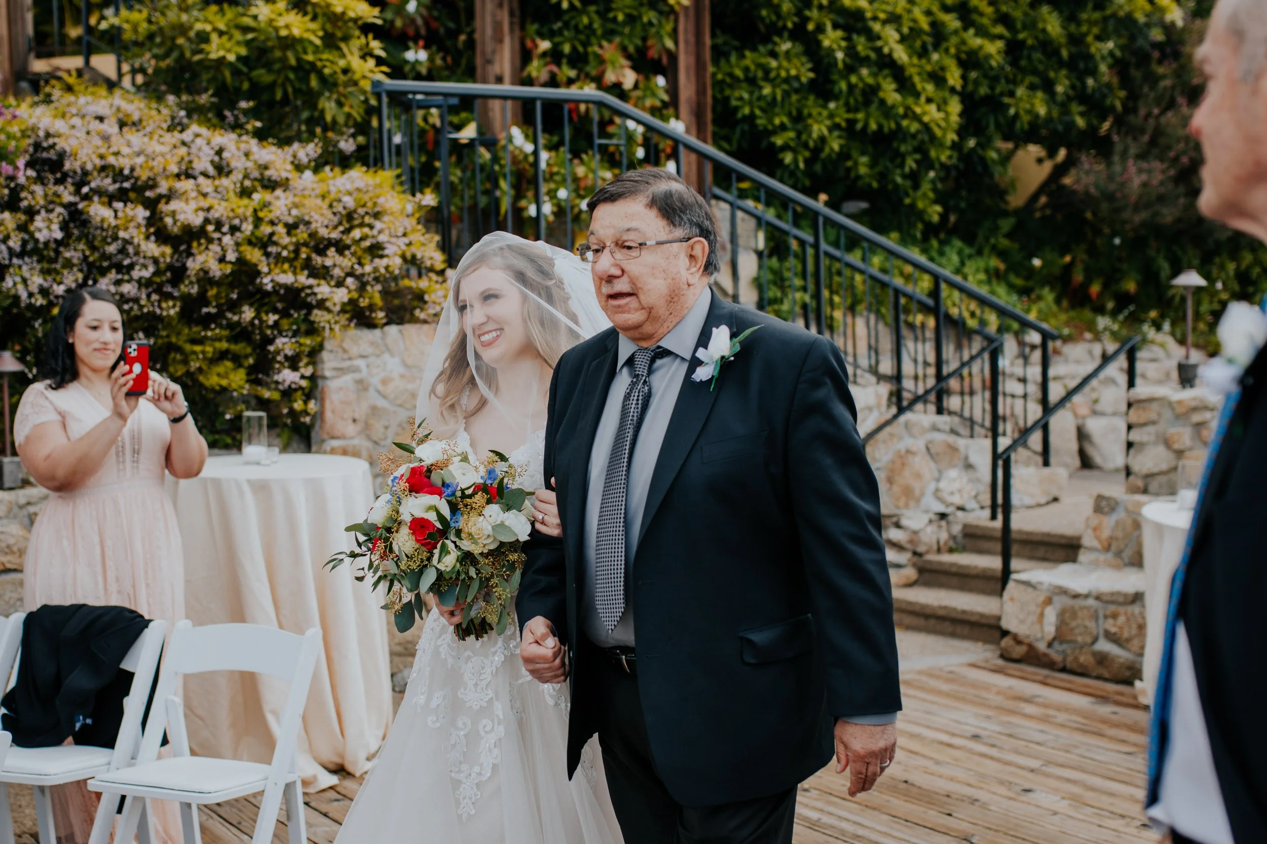 ceremony-6945.jpg