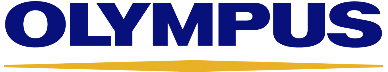 olympus-logo-1.png