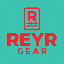 reyr.png