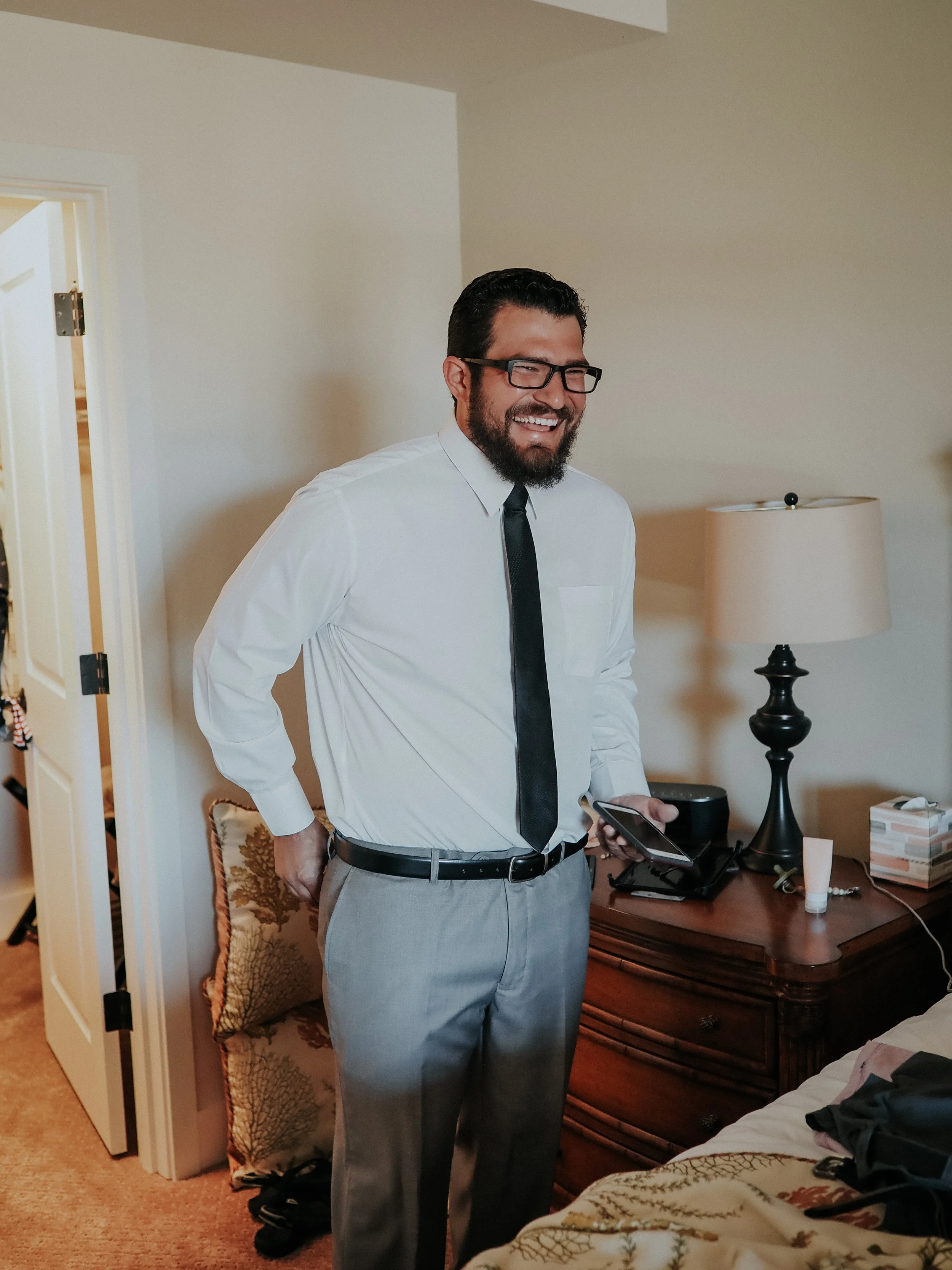 getting ready-2022339.jpg