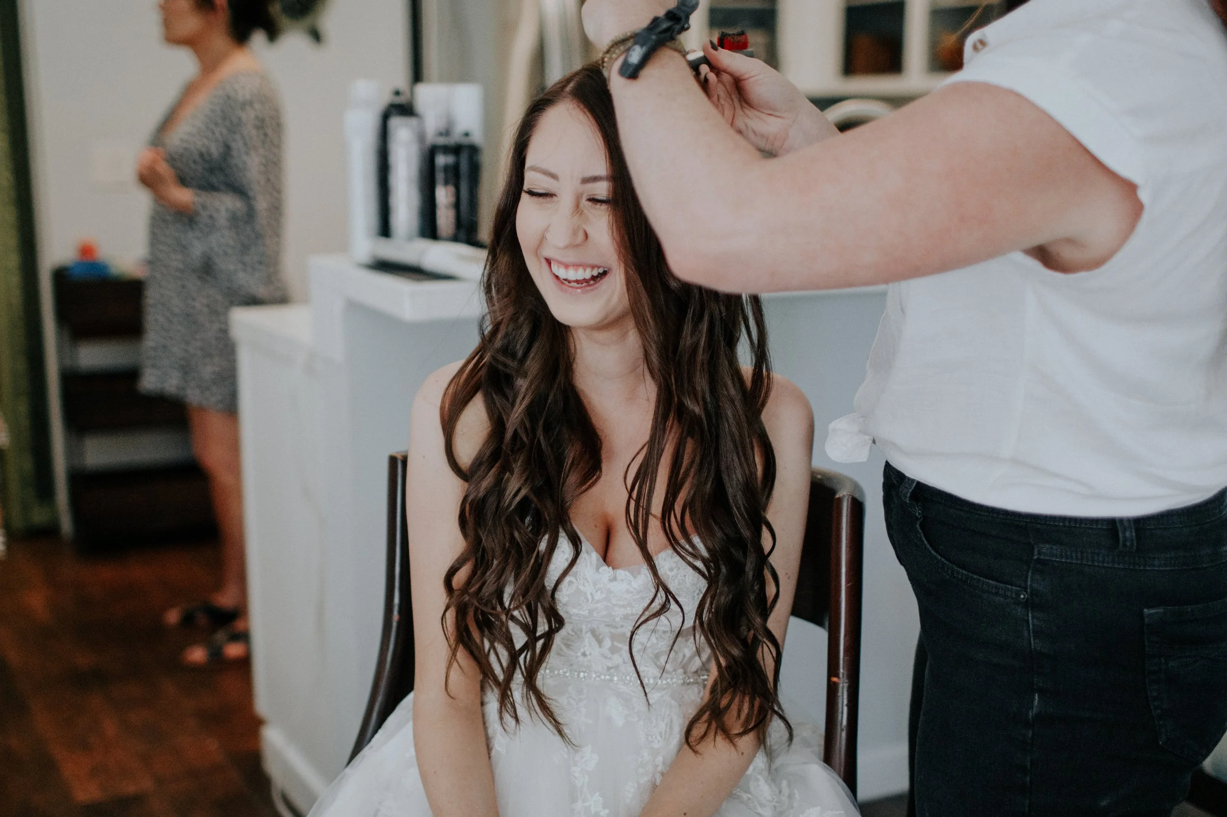 getting ready-7746.jpg