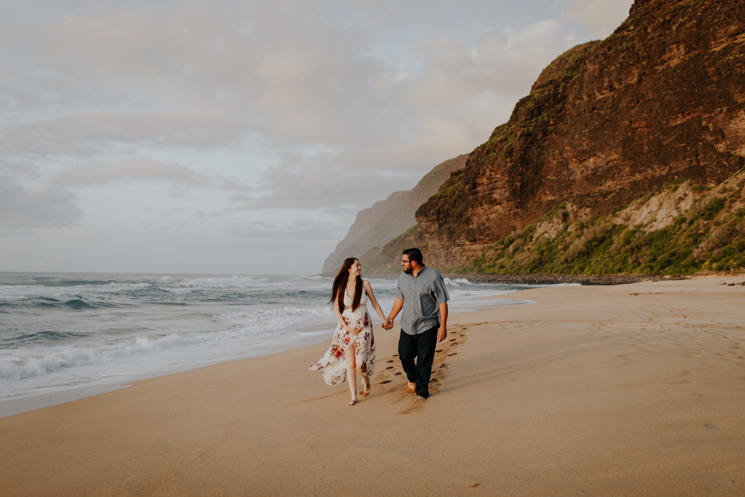 polihale-6985.jpg