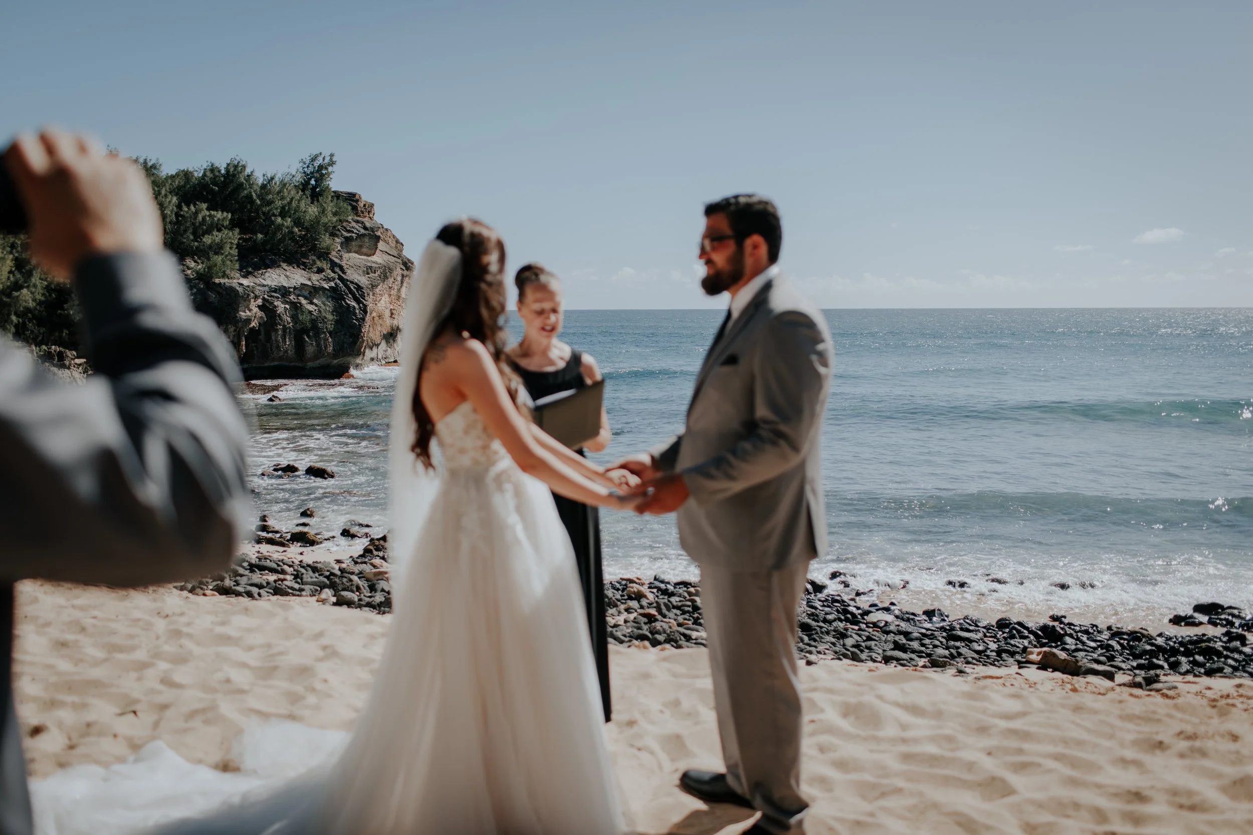 ceremony-8027.jpg