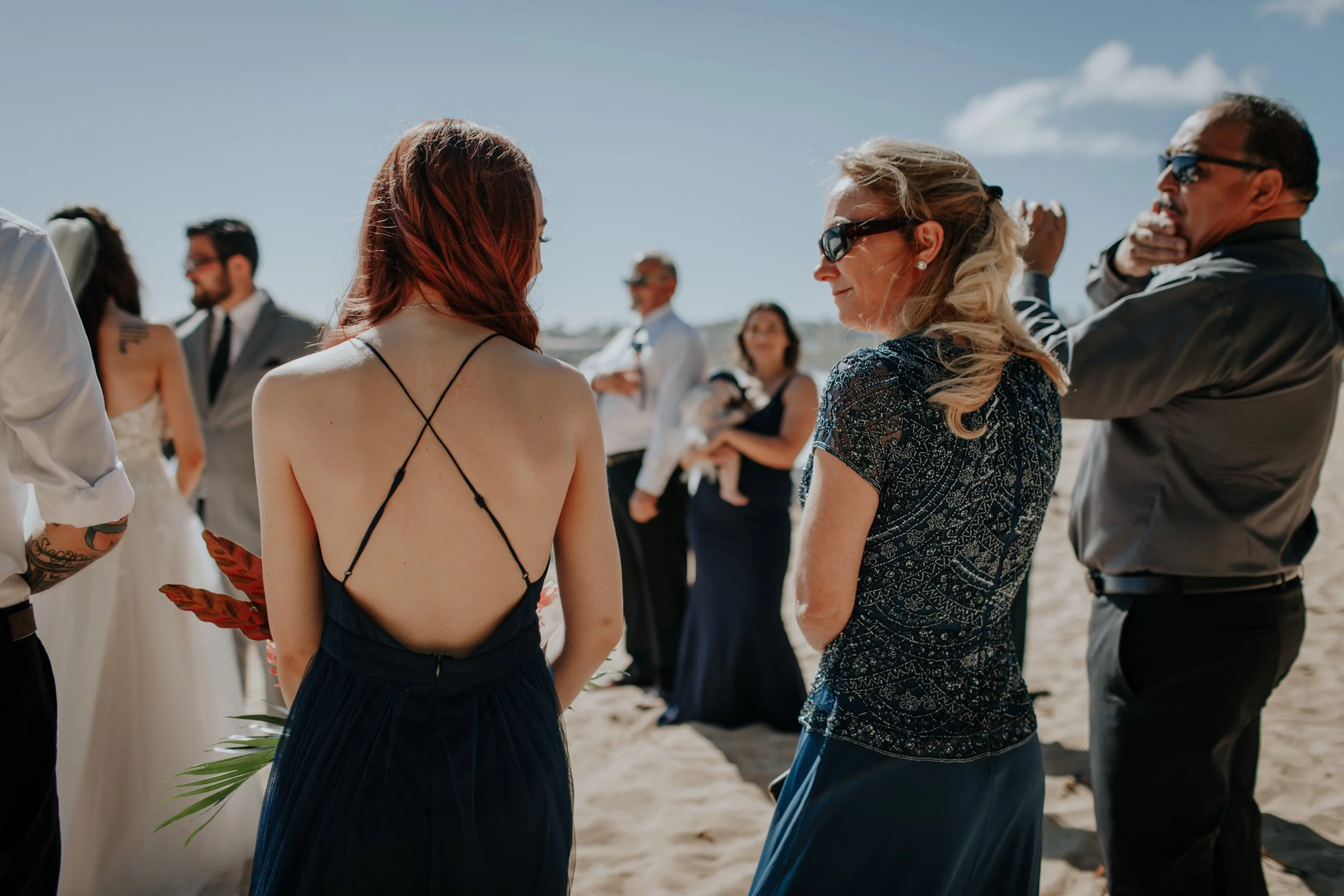 ceremony-8069.jpg