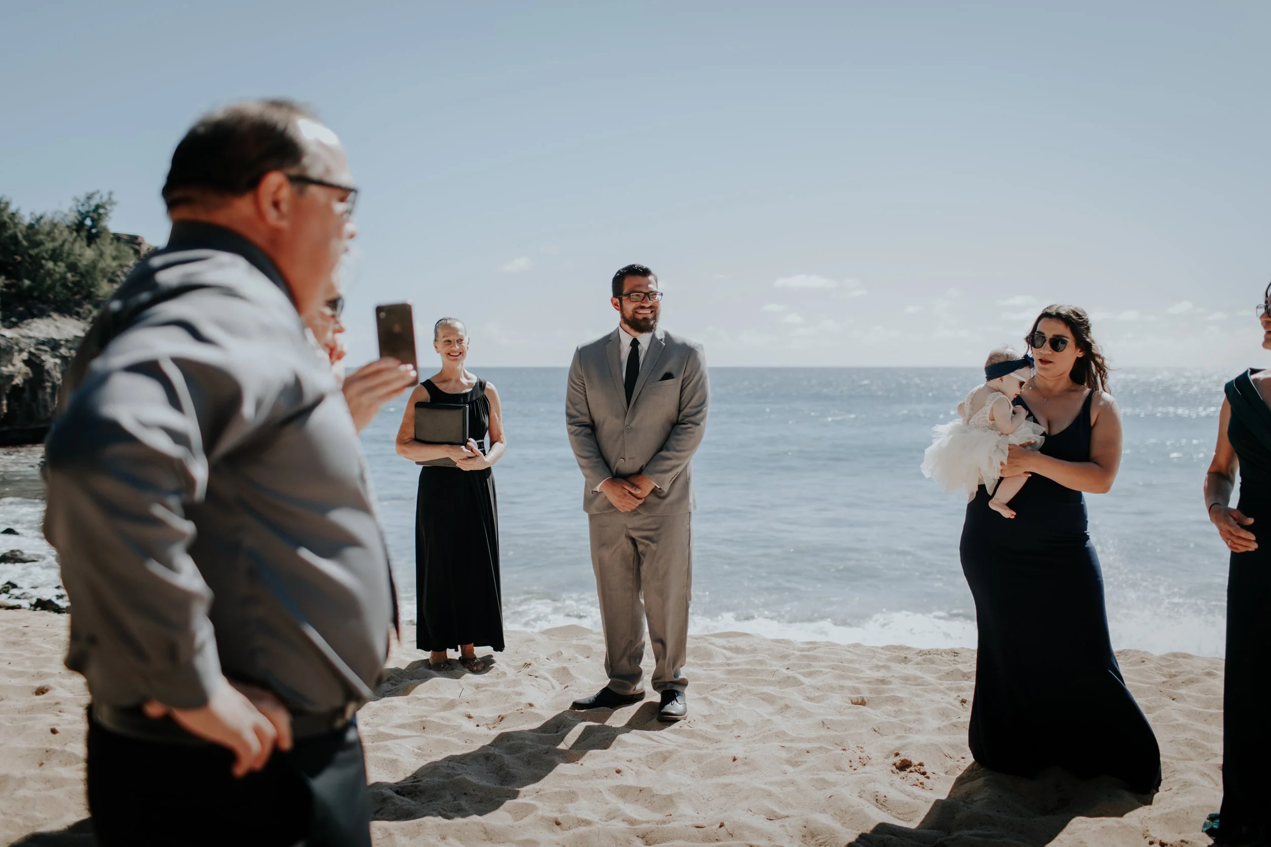 ceremony-7886.jpg