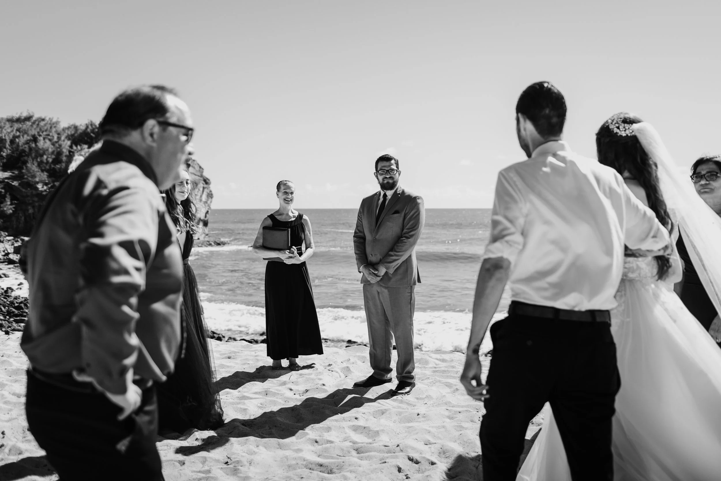 ceremony-7902.jpg