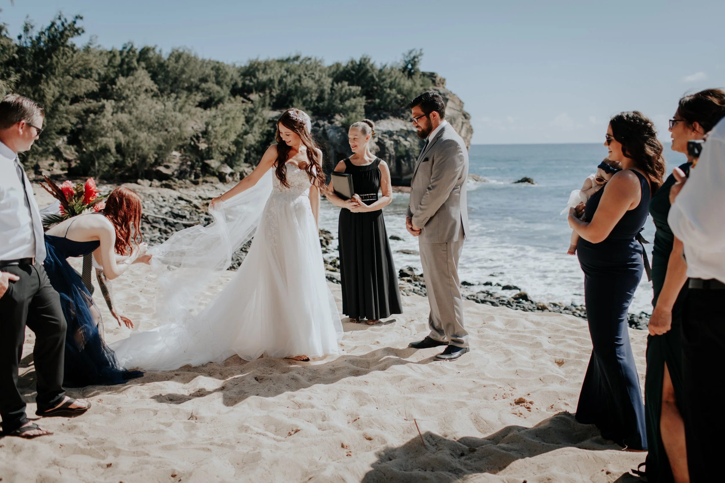 ceremony-7919.jpg