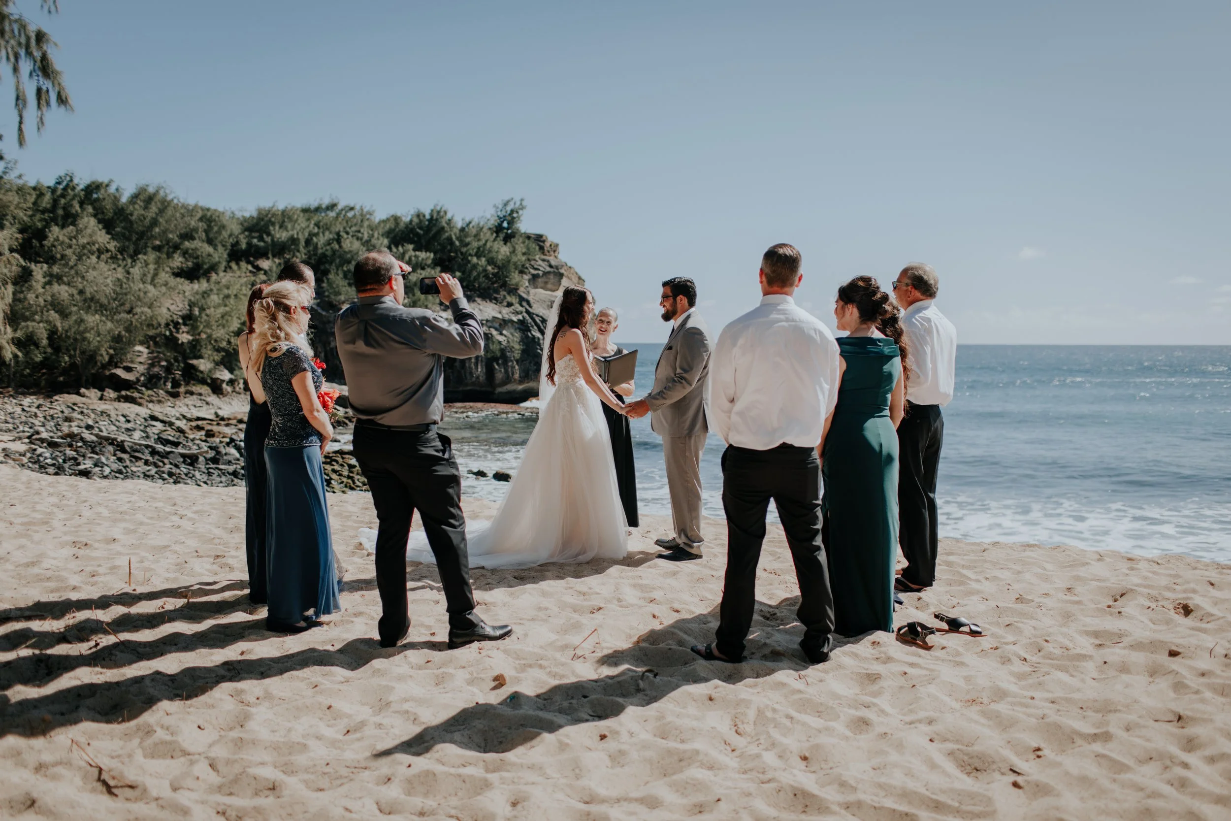 ceremony-7963.jpg