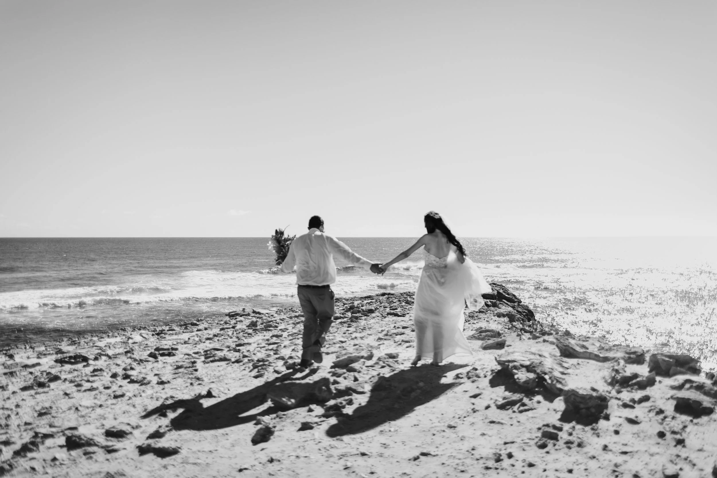 bride & groom-8610.jpg