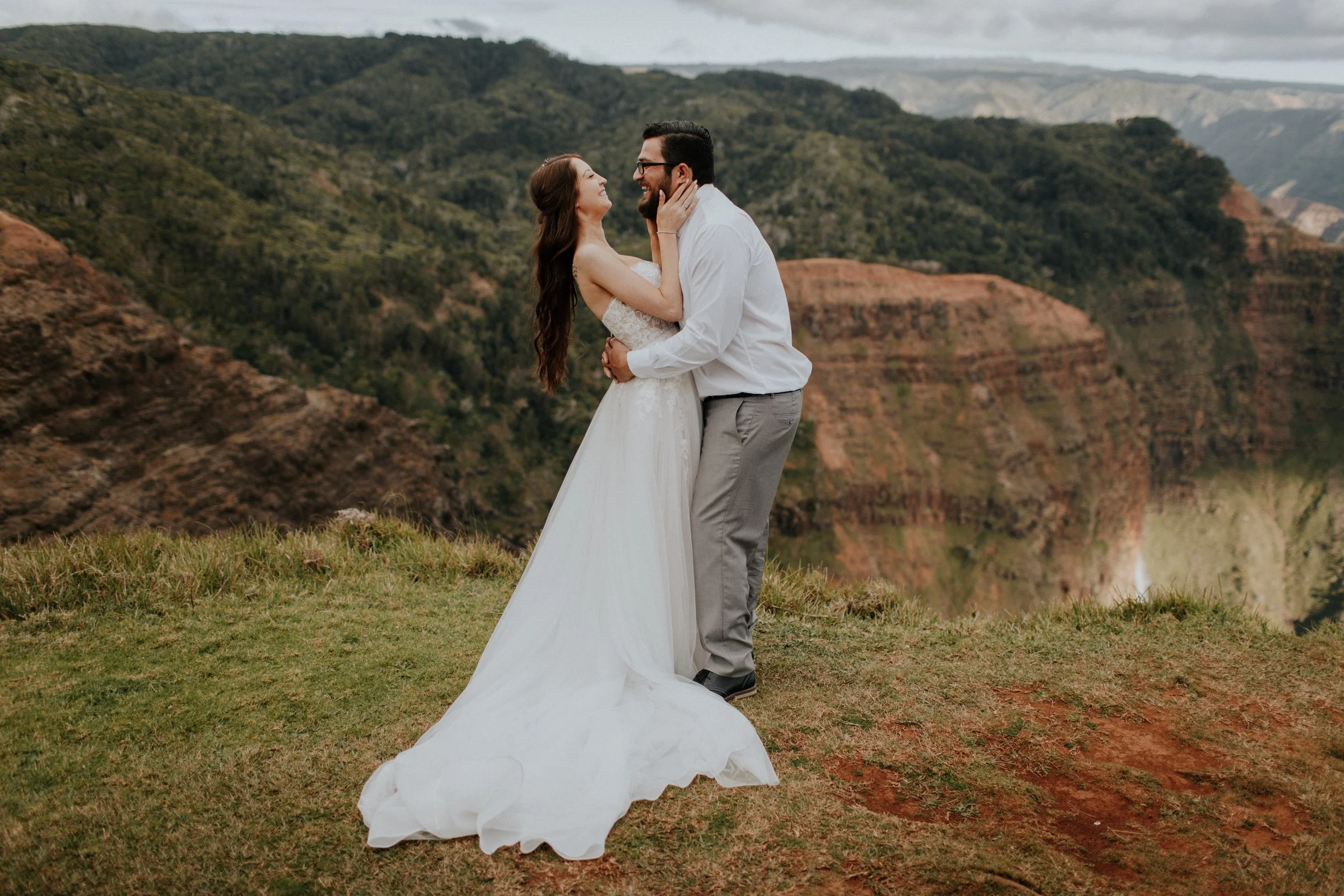 bride & groom-9150.jpg