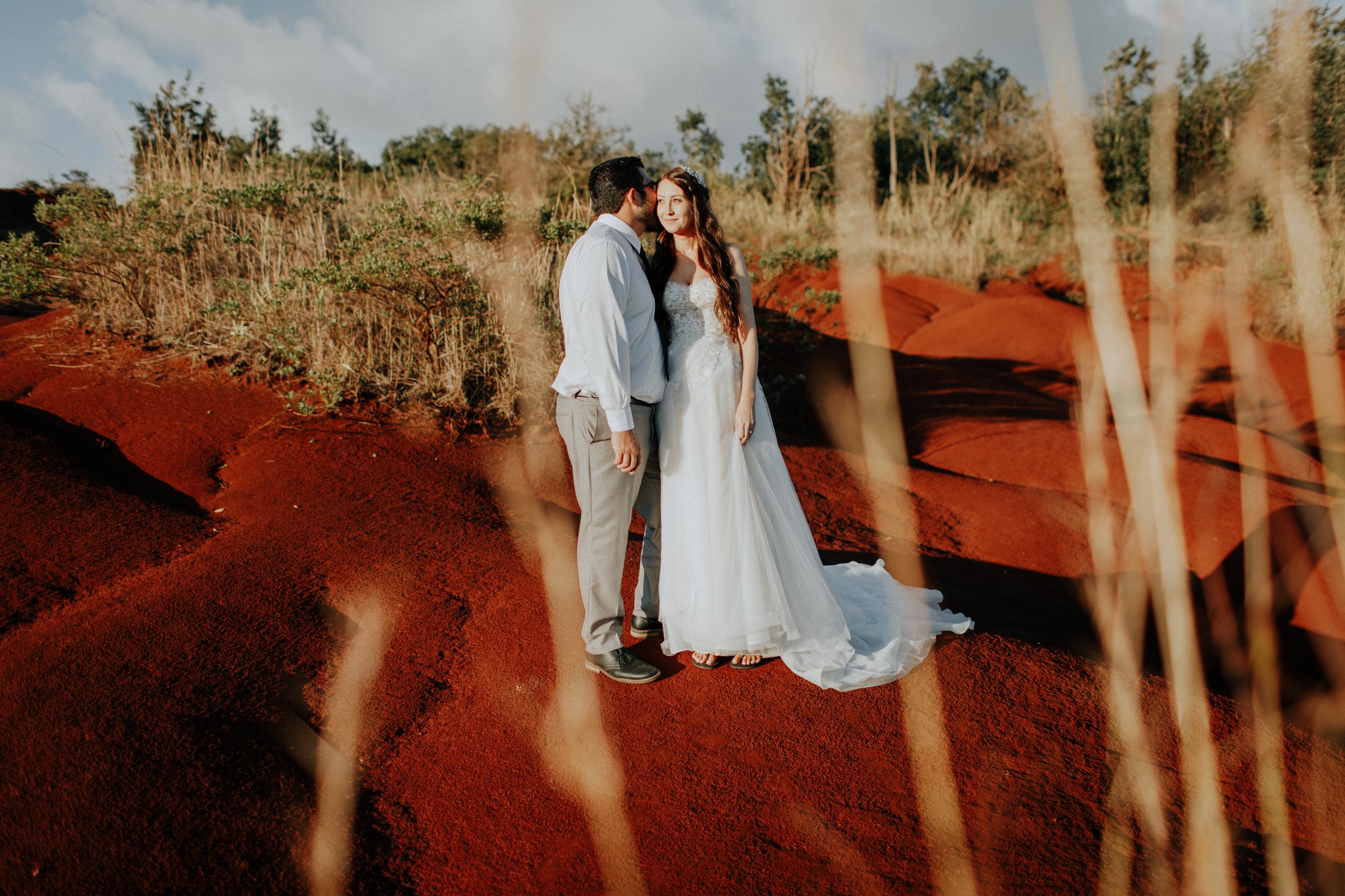 bride & groom-9260.jpg