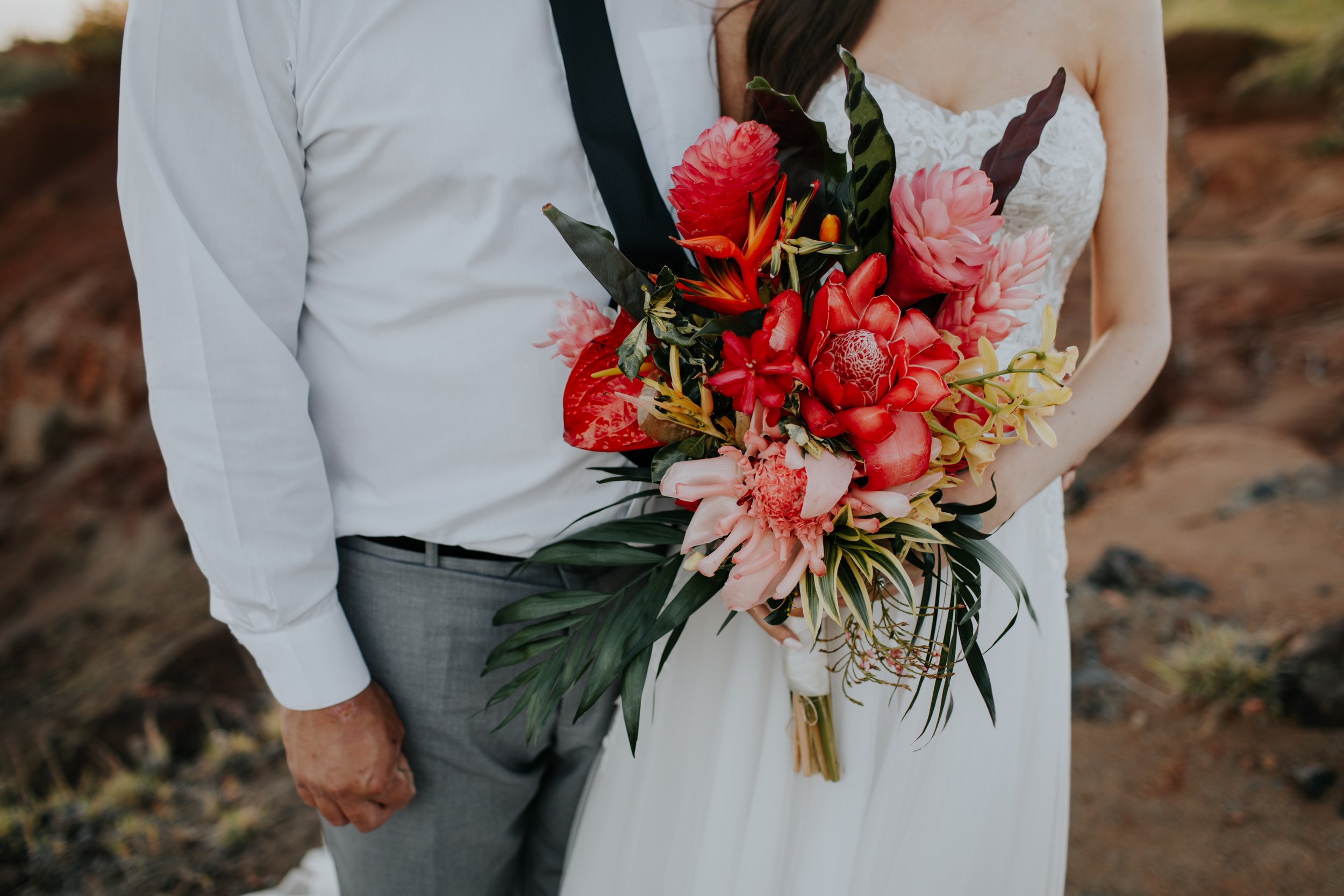 bride & groom-9658.jpg