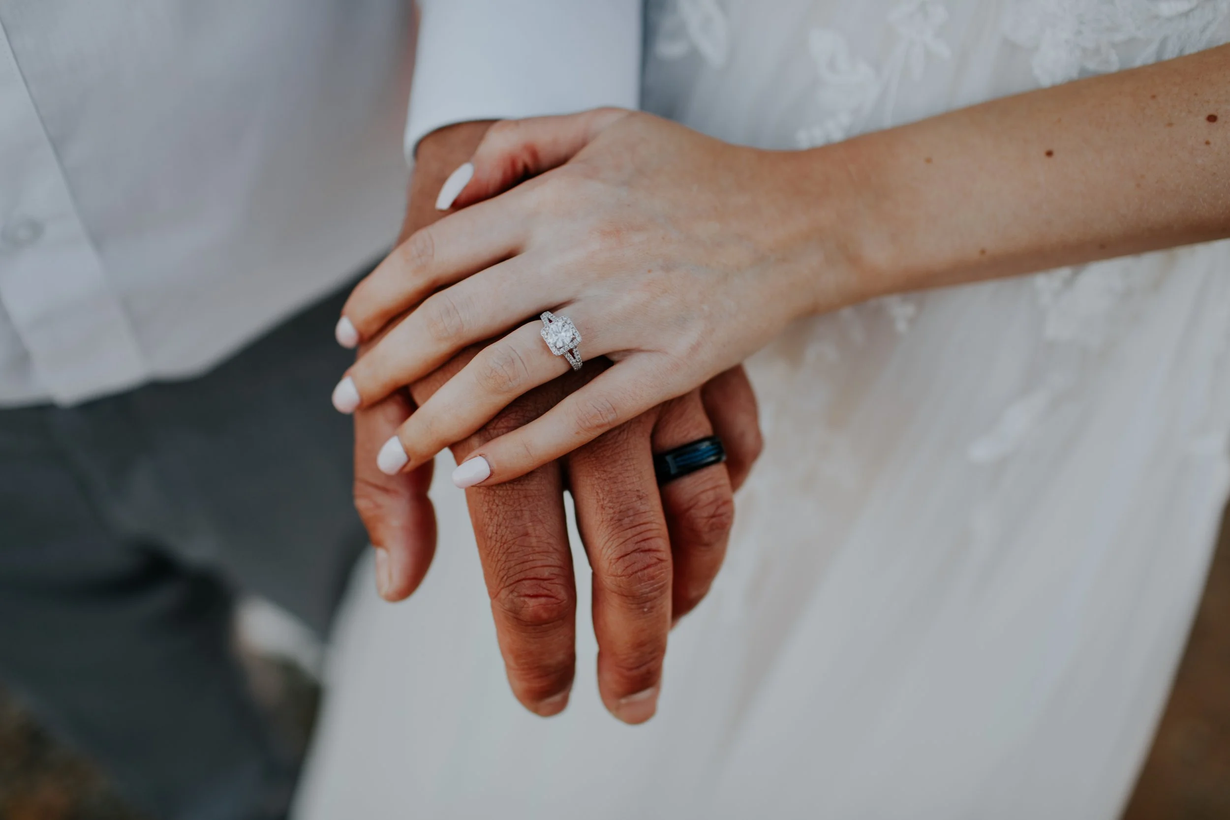 bride & groom-9661.jpg