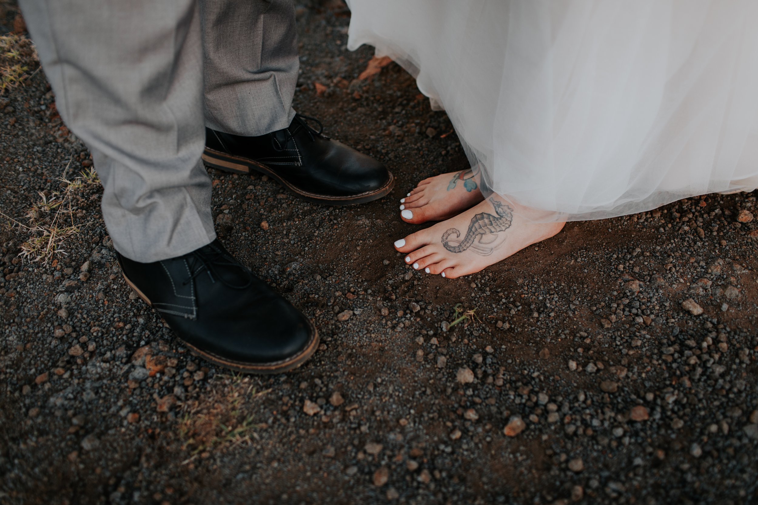 bride & groom-9750.jpg