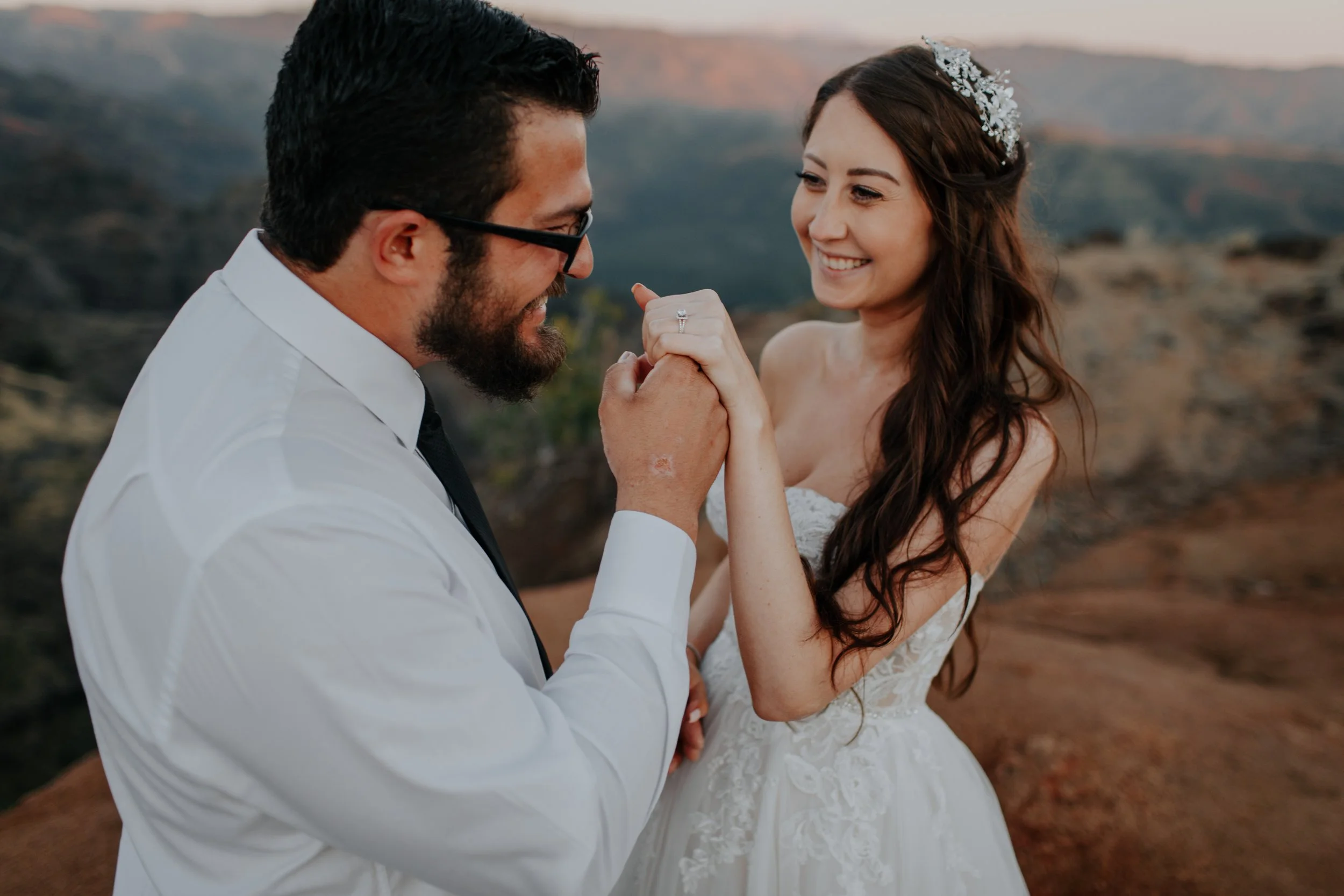 bride & groom-9945.jpg