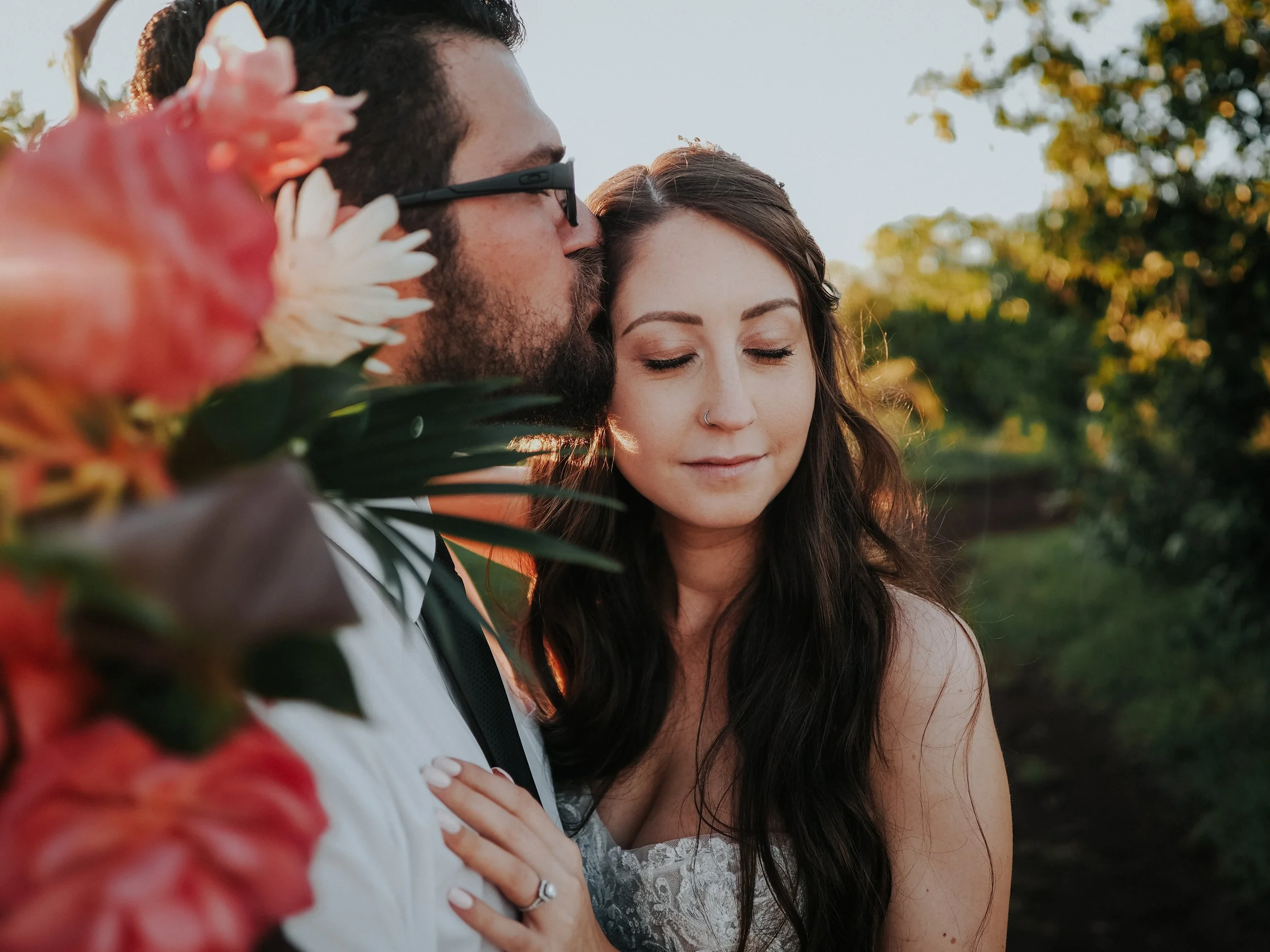 bride & groom-2024165.jpg