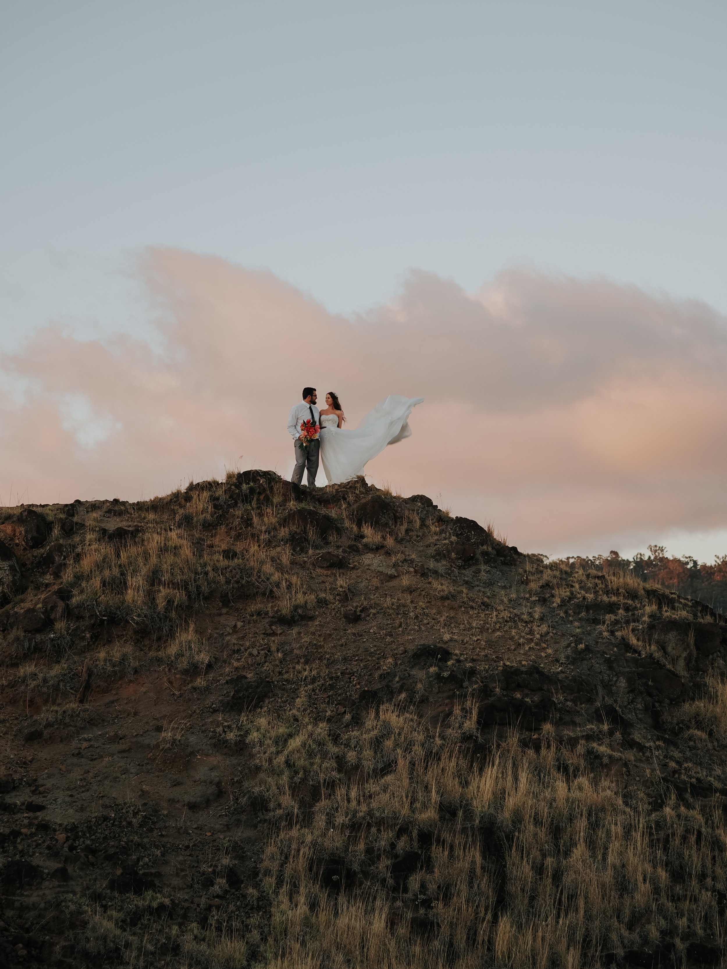 bride & groom-2024490.jpg