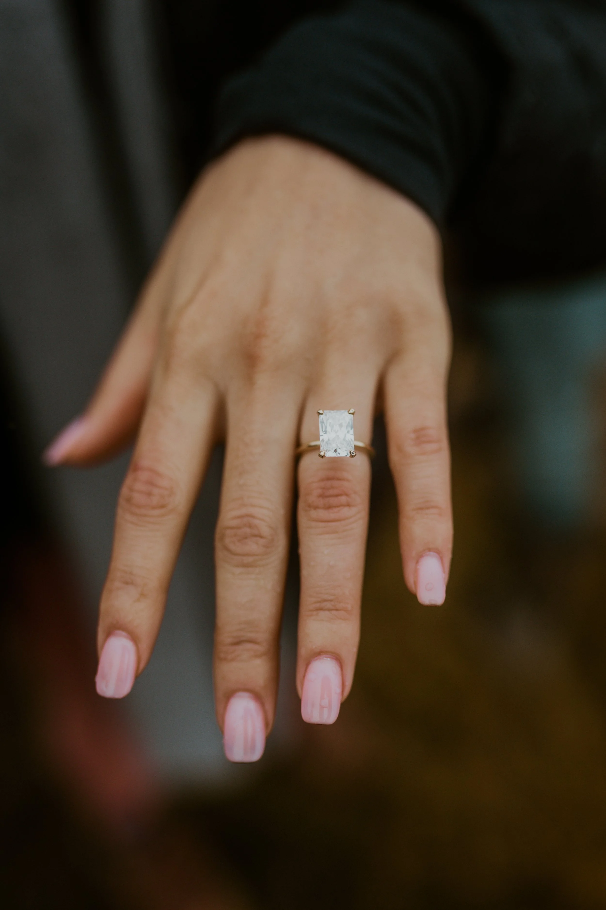 proposal-1714.jpg
