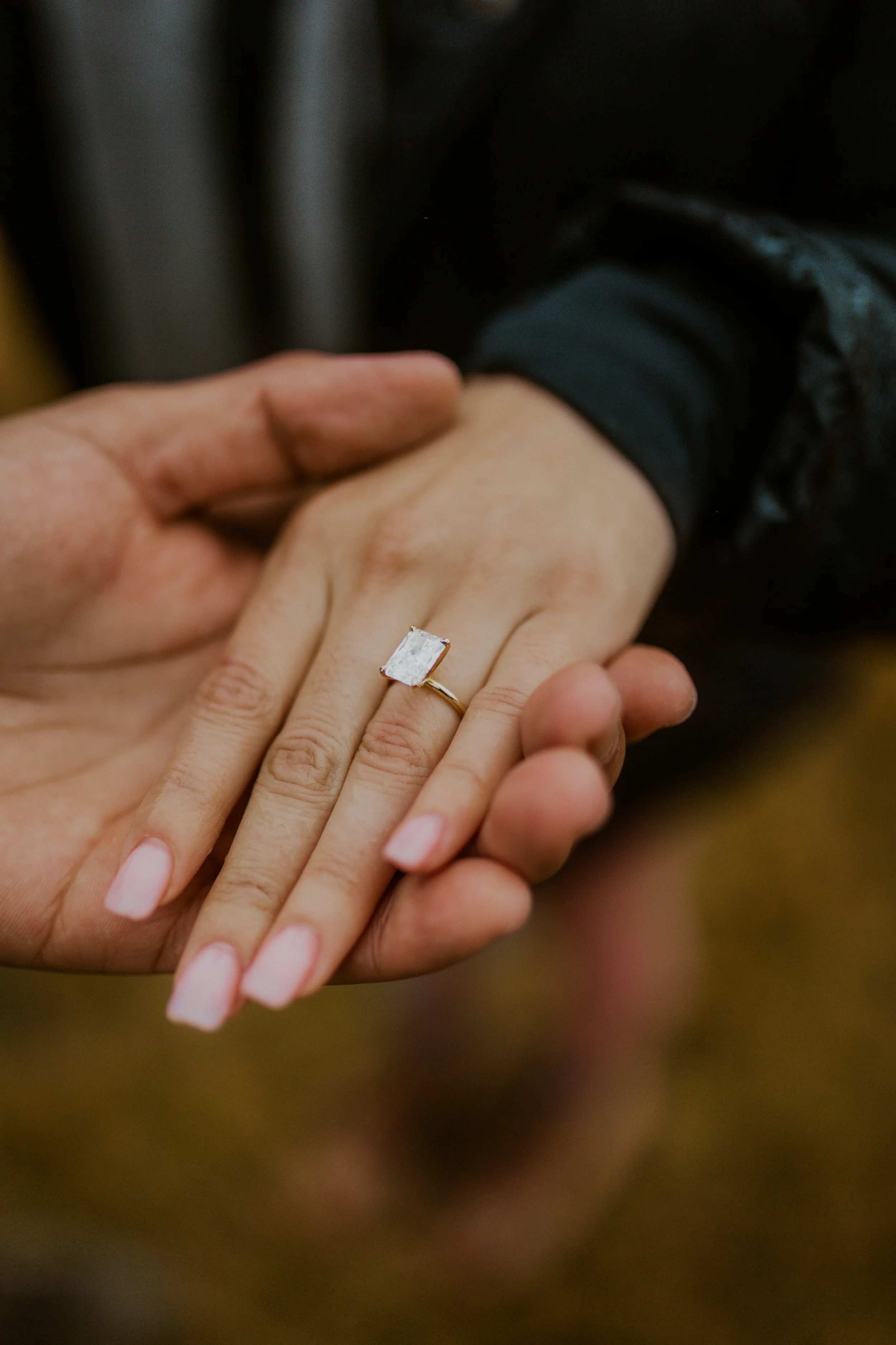 proposal-1761.jpg