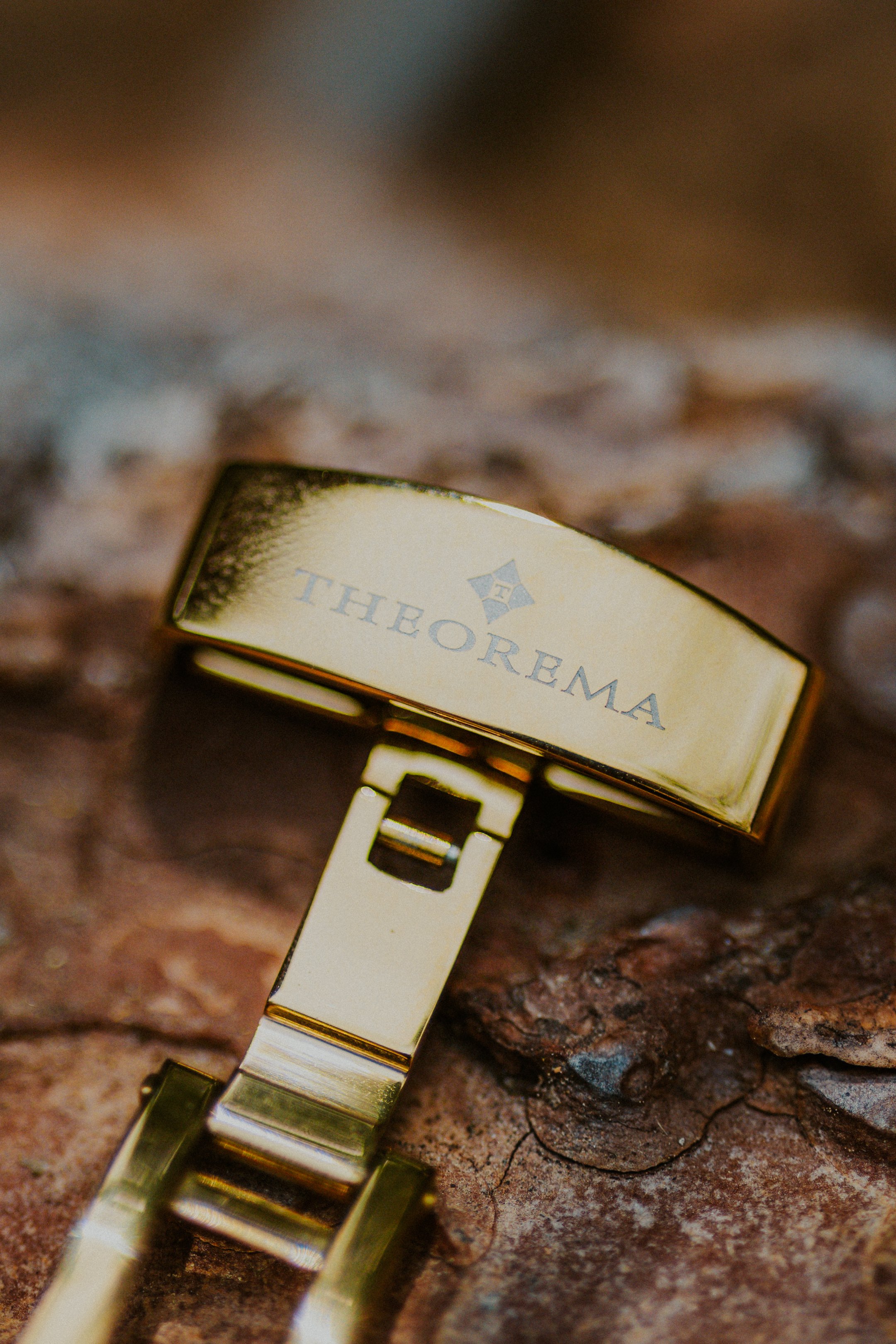 details-7925.jpg